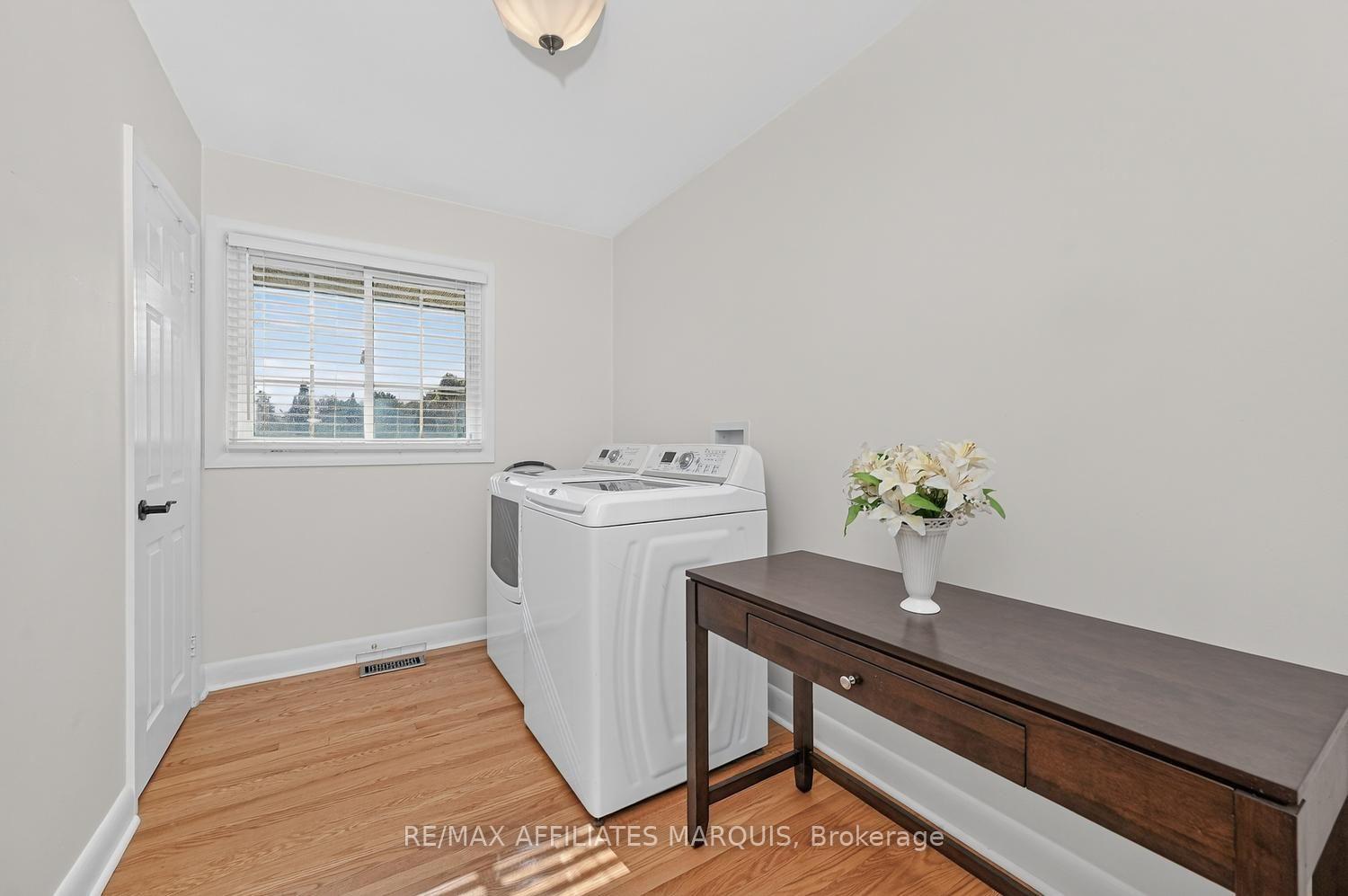 Photo 22 of 56 Marsha Drive, Smiths Falls, Smiths Falls — HOMEH