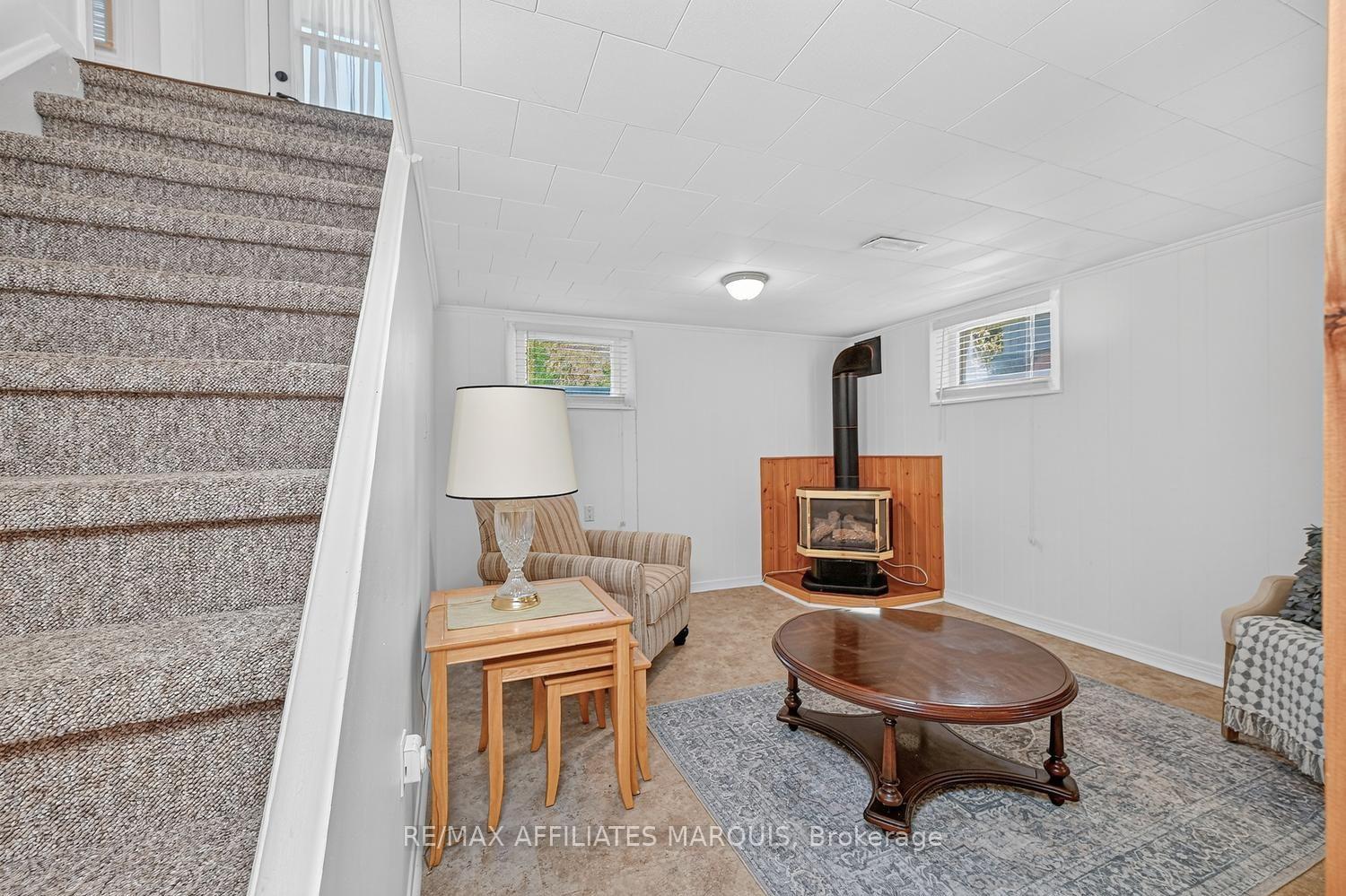 Photo 24 of 56 Marsha Drive, Smiths Falls, Smiths Falls — HOMEH