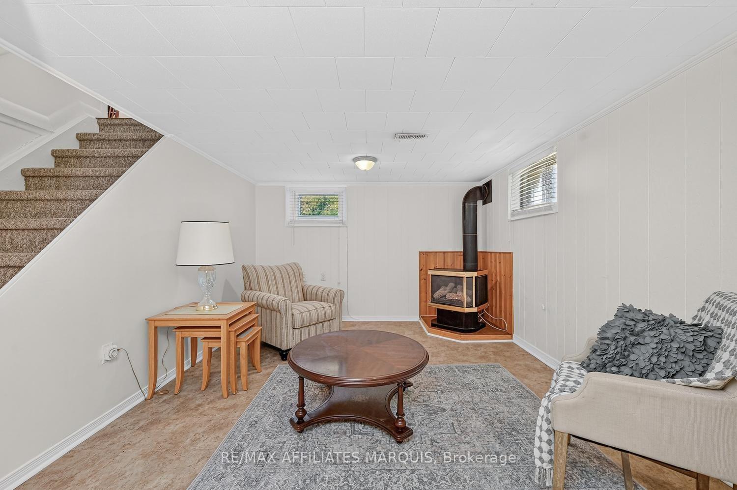 Photo 25 of 56 Marsha Drive, Smiths Falls, Smiths Falls — HOMEH