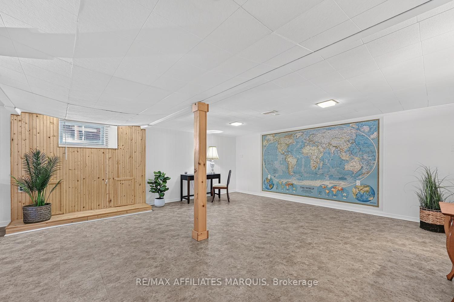 Photo 27 of 56 Marsha Drive, Smiths Falls, Smiths Falls — HOMEH