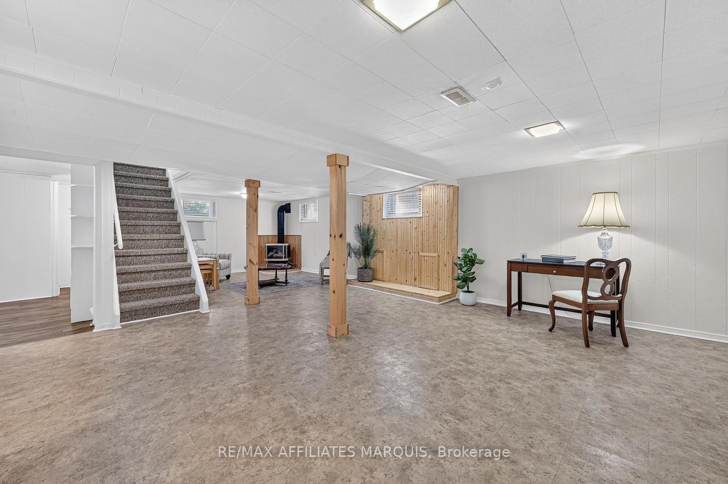 Photo 28 of 56 Marsha Drive, Smiths Falls, Smiths Falls — HOMEH
