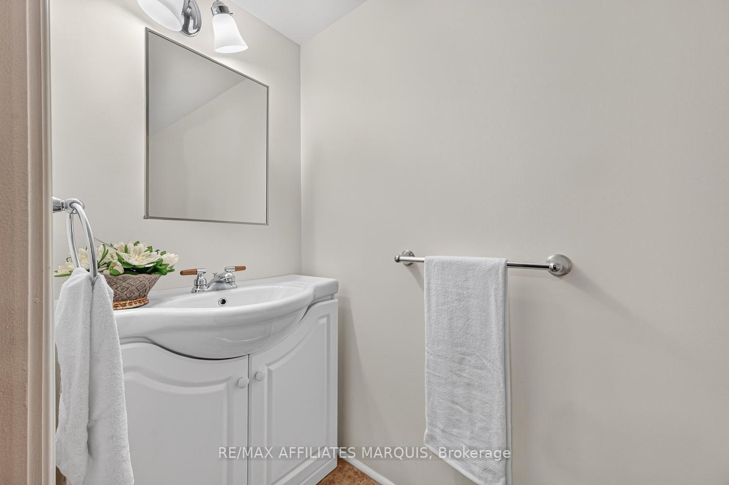 Photo 30 of 56 Marsha Drive, Smiths Falls, Smiths Falls — HOMEH