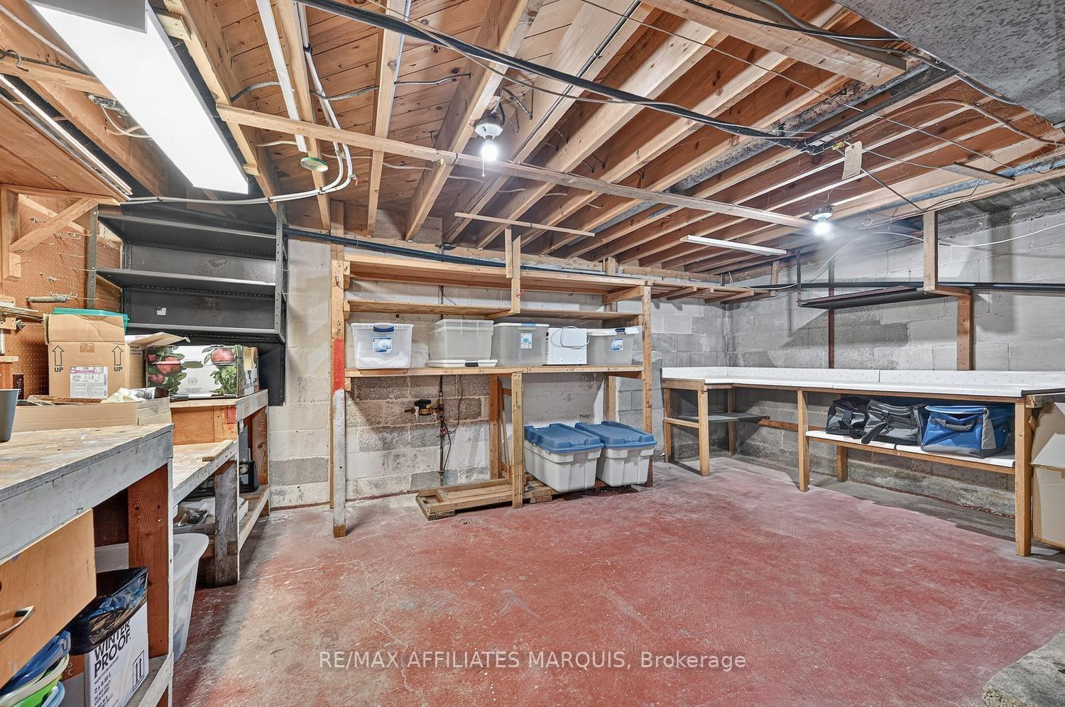 Photo 32 of 56 Marsha Drive, Smiths Falls, Smiths Falls — HOMEH