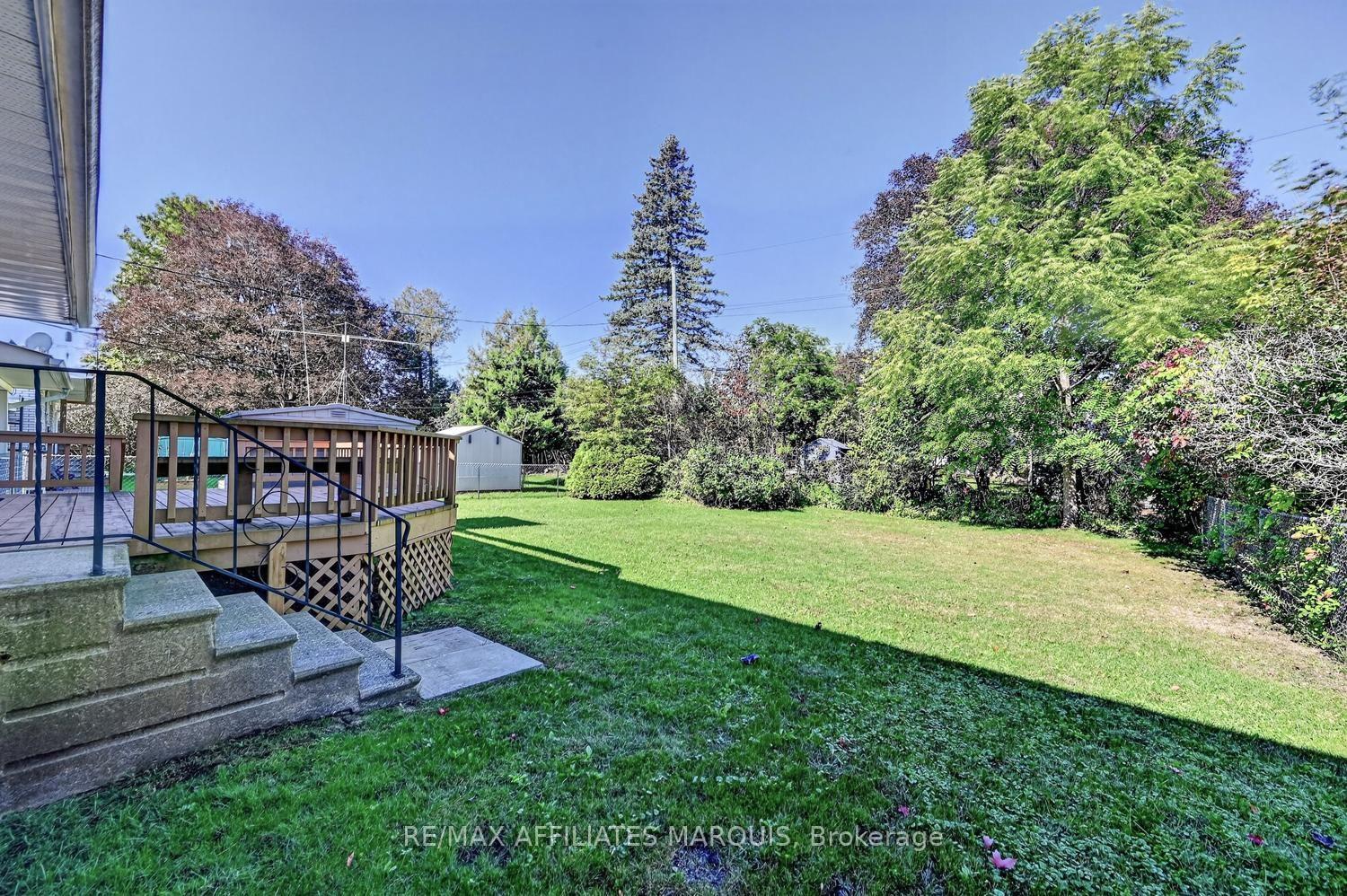 Photo 35 of 56 Marsha Drive, Smiths Falls, Smiths Falls — HOMEH