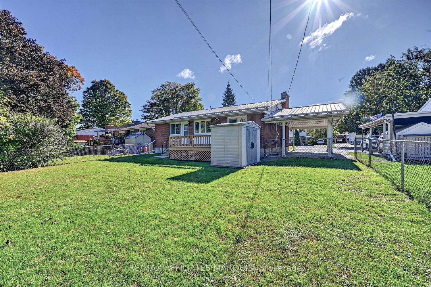 Photo 36 of 56 Marsha Drive, Smiths Falls, Smiths Falls — HOMEH