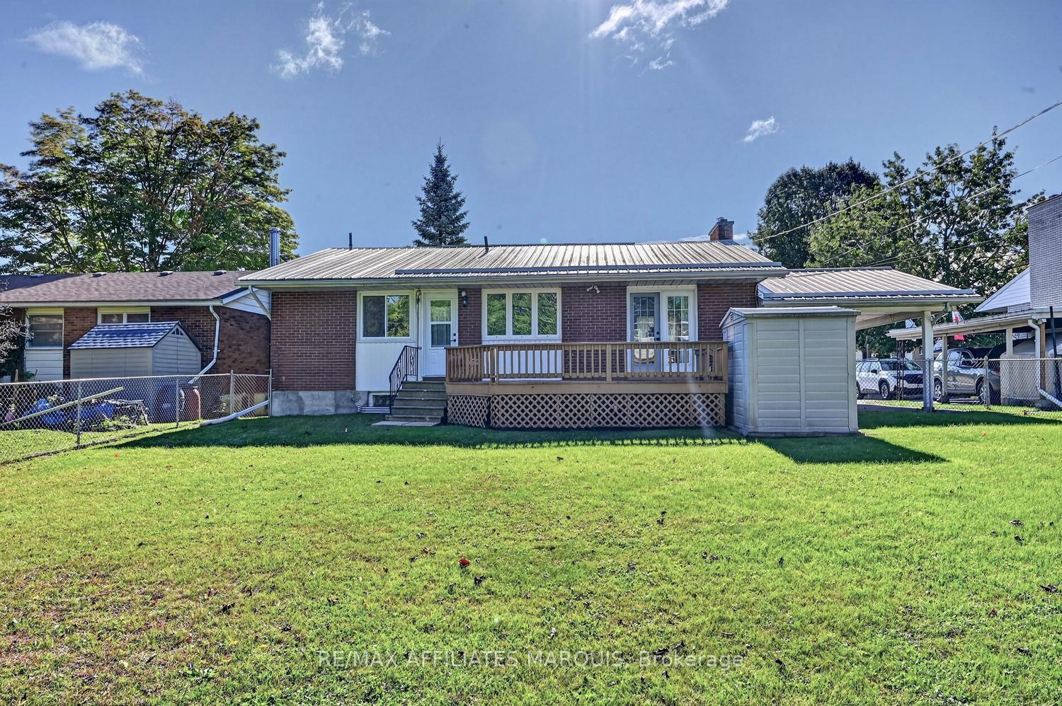 Photo 37 of 56 Marsha Drive, Smiths Falls, Smiths Falls — HOMEH