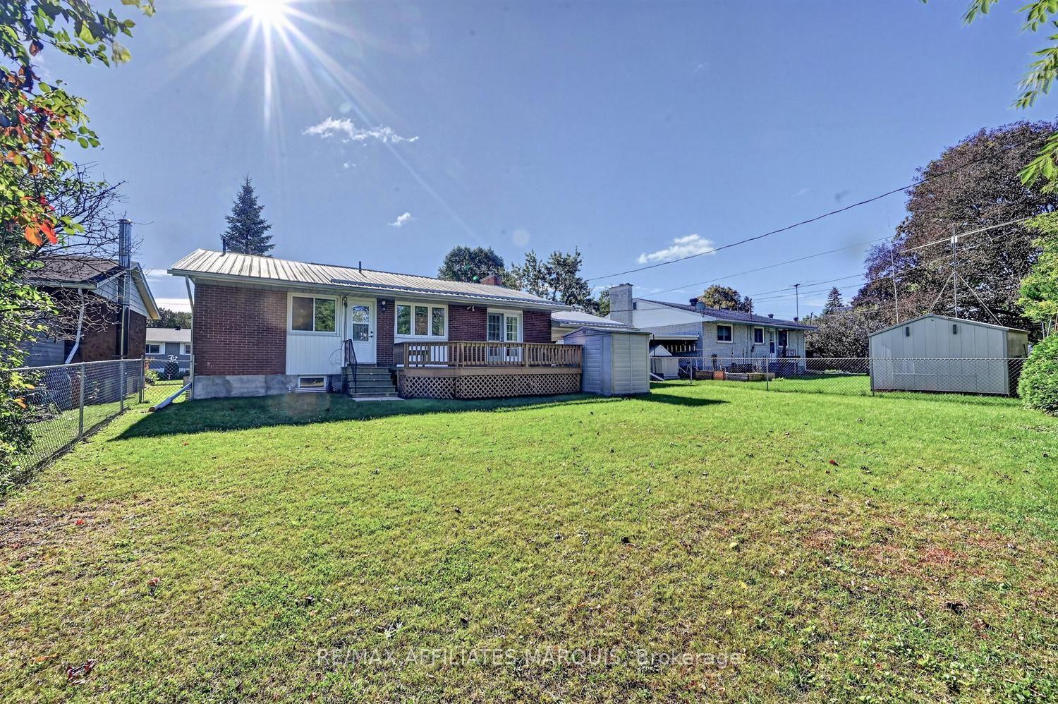 Photo 38 of 56 Marsha Drive, Smiths Falls, Smiths Falls — HOMEH