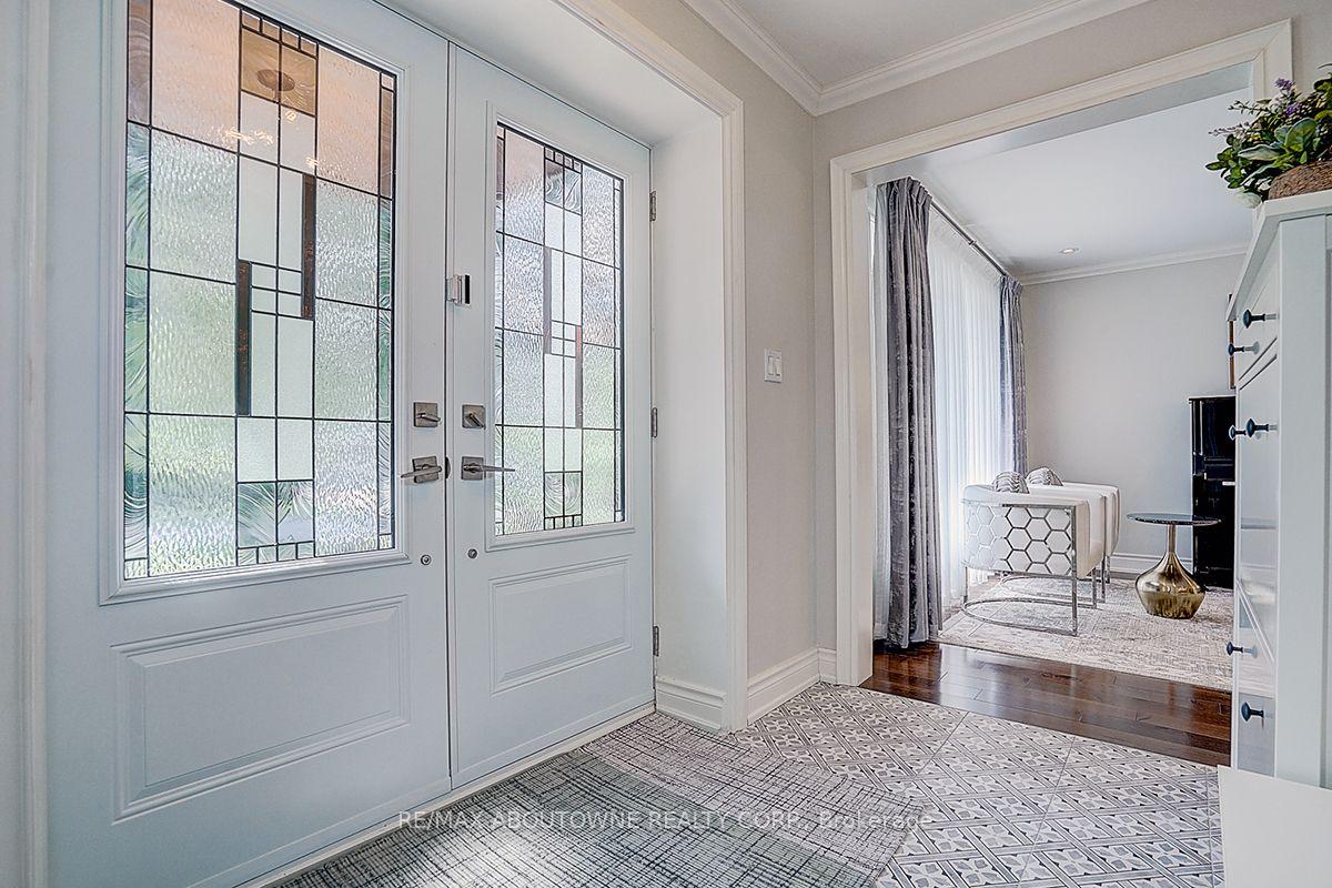Photo 3 of 99 Brahms Avenue, North York, Hillcrest Village — HOMEH