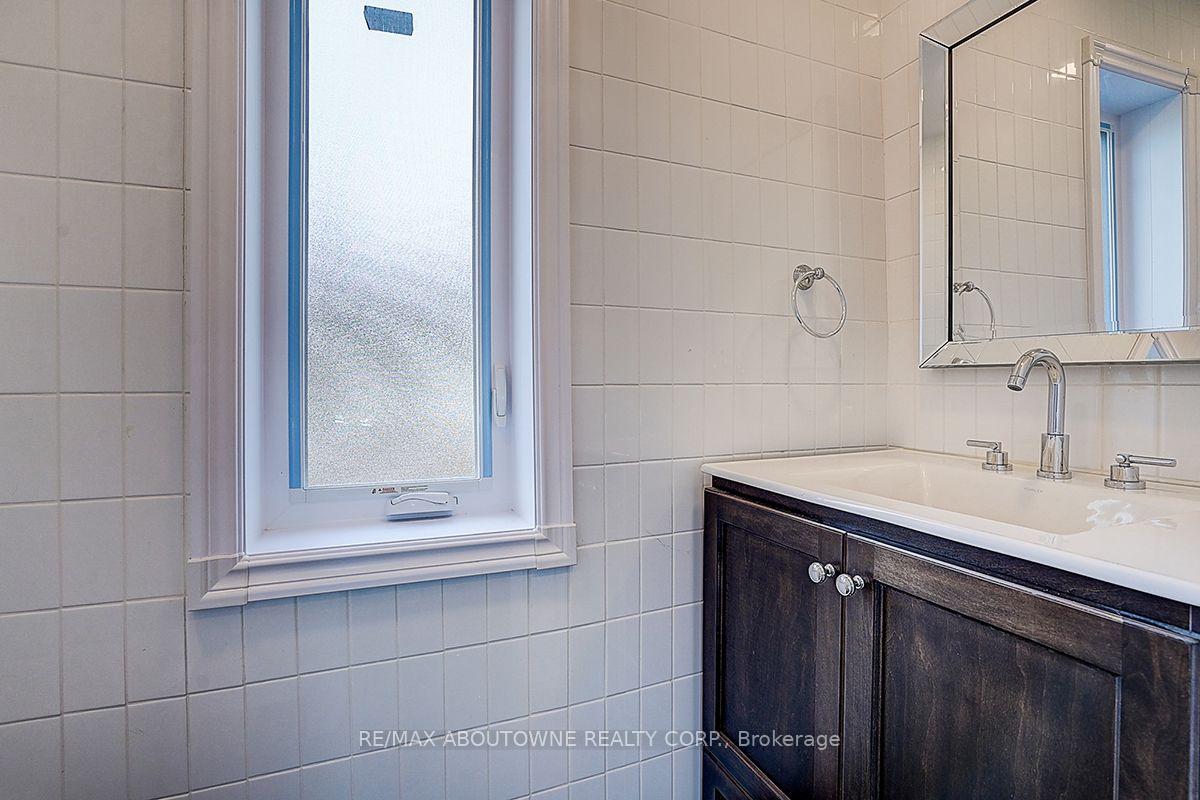 Photo 27 of 99 Brahms Avenue, North York, Hillcrest Village — HOMEH