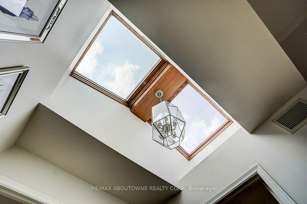 Photo 28 of 99 Brahms Avenue, North York, Hillcrest Village — HOMEH