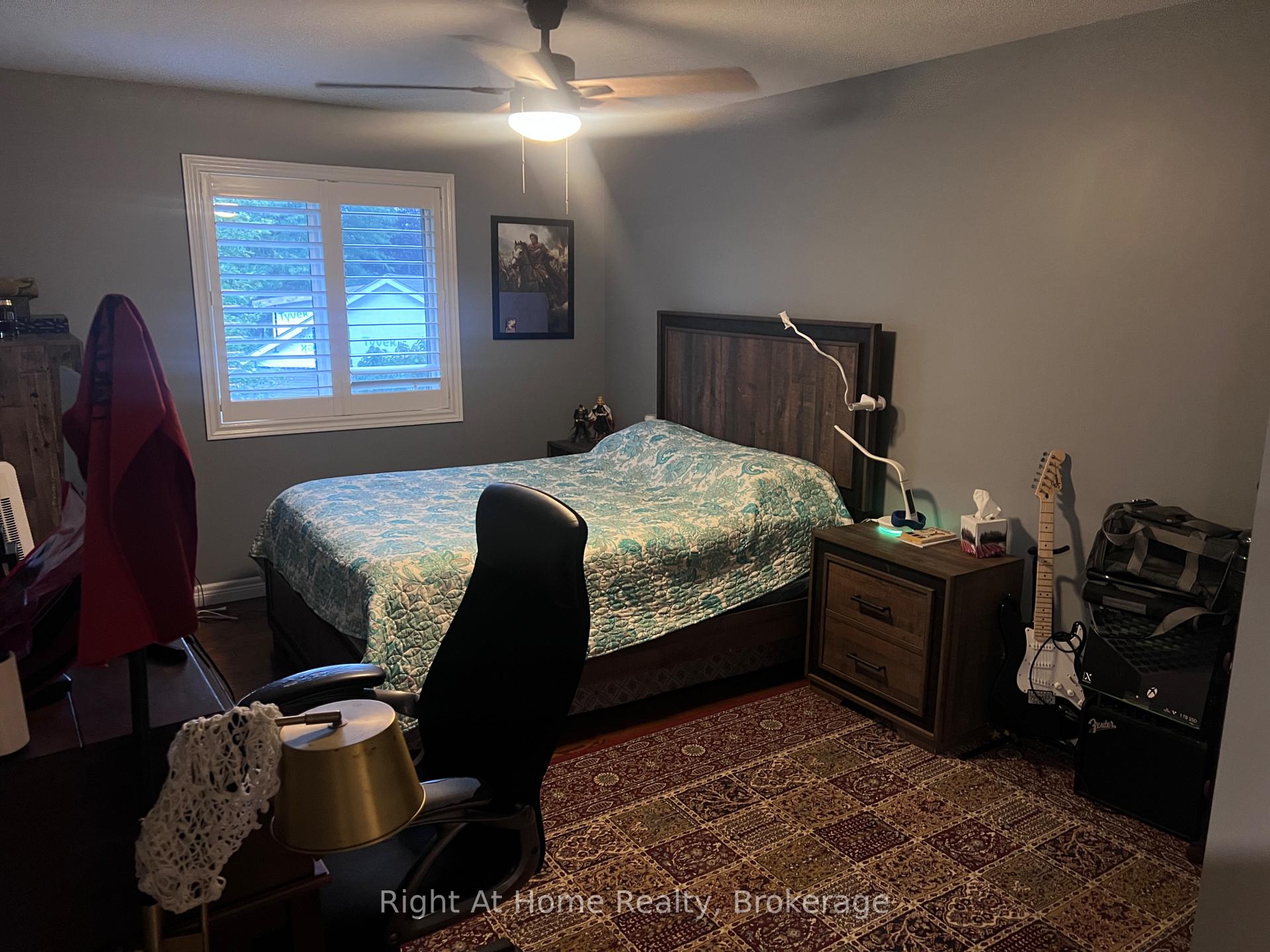 Photo 28 of Unit Upper, 52 Lorupe Court, Hamilton, Meadowlands — HOMEH