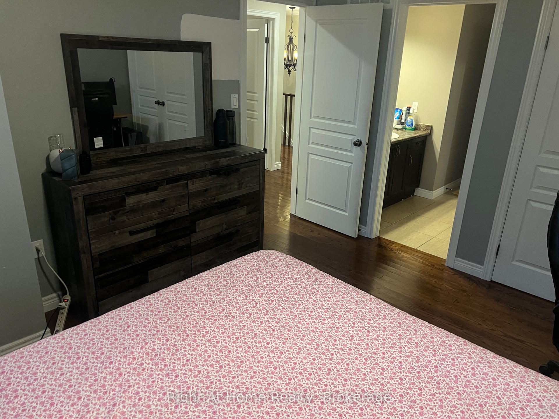 Photo 33 of Unit Upper, 52 Lorupe Court, Hamilton, Meadowlands — HOMEH