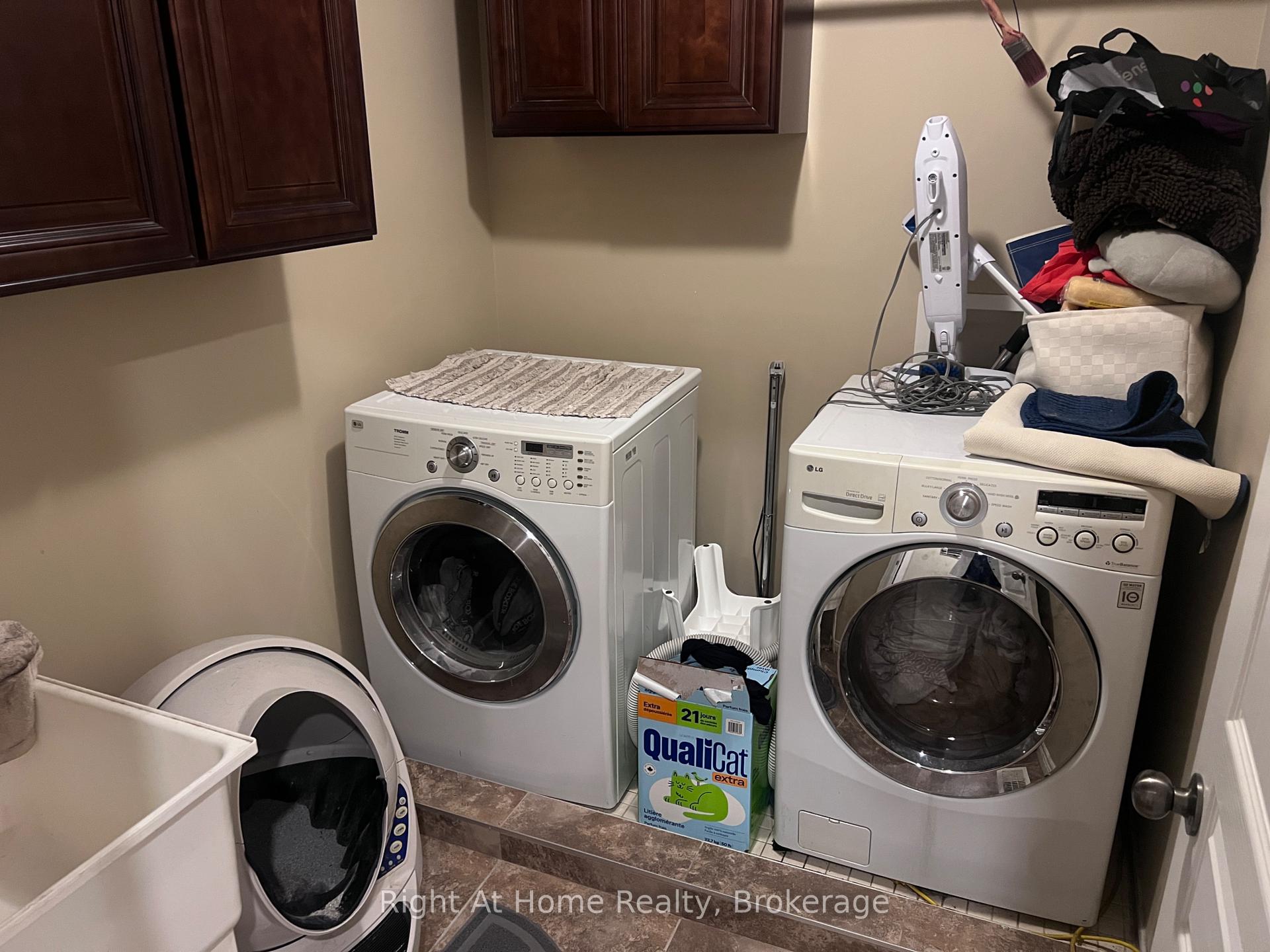 Photo 34 of Unit Upper, 52 Lorupe Court, Hamilton, Meadowlands — HOMEH