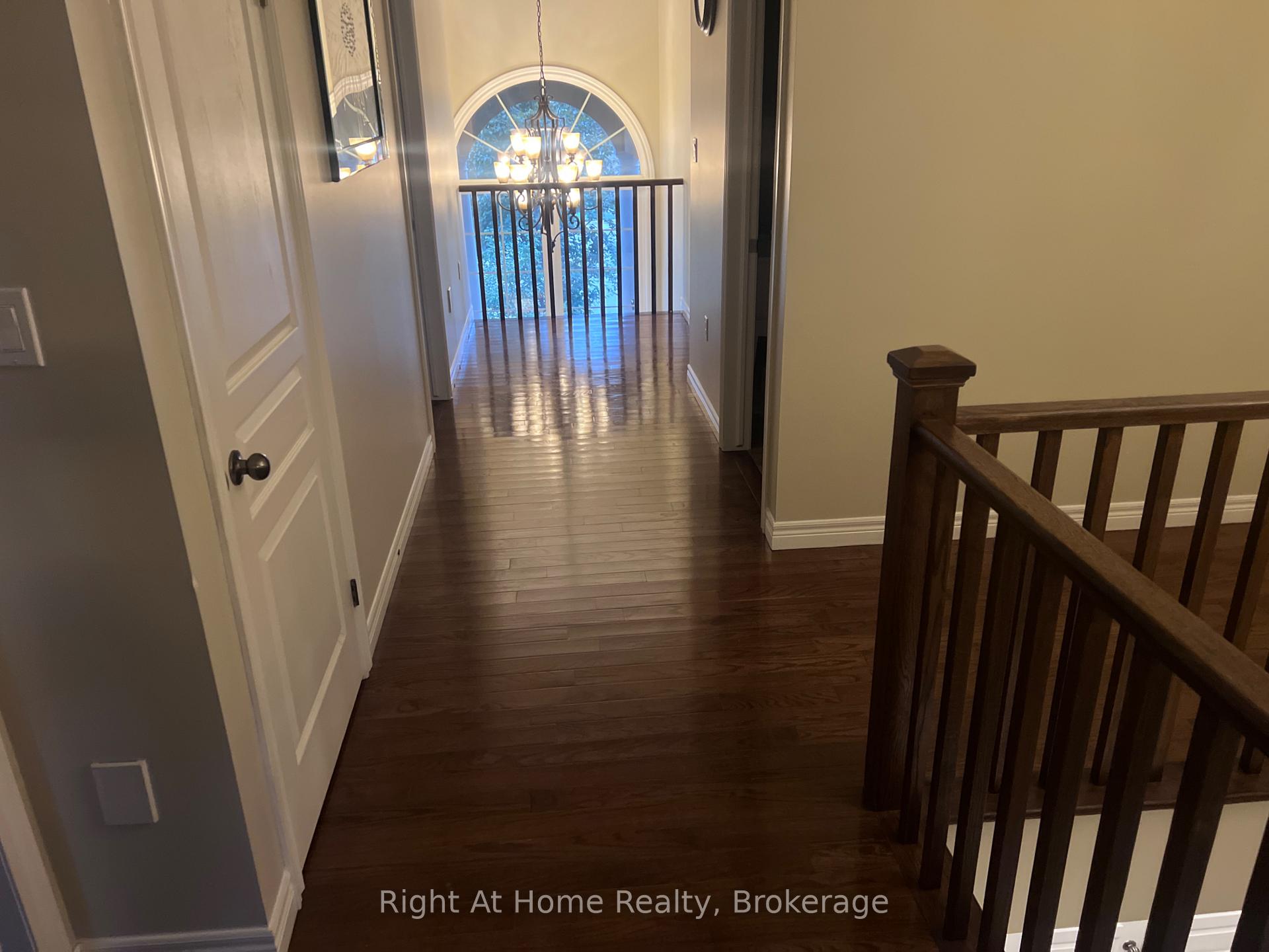 Photo 38 of Unit Upper, 52 Lorupe Court, Hamilton, Meadowlands — HOMEH
