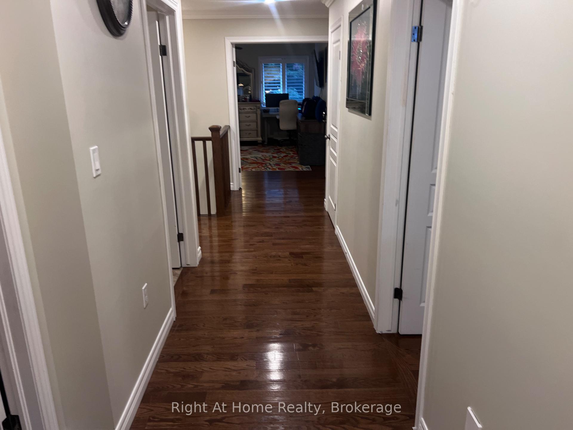 Photo 39 of Unit Upper, 52 Lorupe Court, Hamilton, Meadowlands — HOMEH