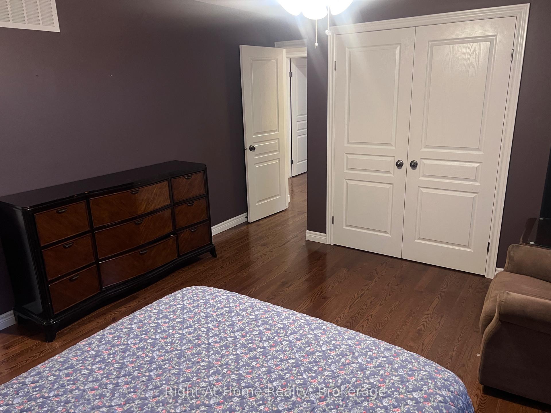 Photo 40 of Unit Upper, 52 Lorupe Court, Hamilton, Meadowlands — HOMEH