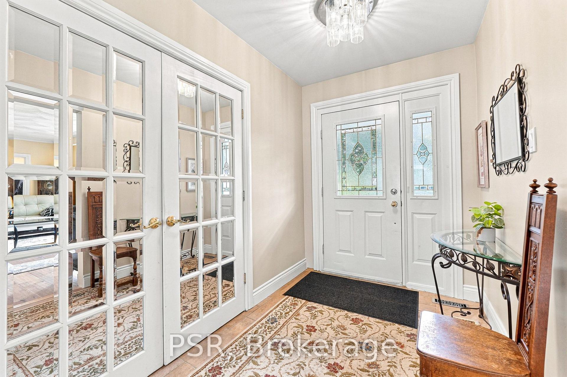 Photo 14 of 15 Valleyview Road, Halton Hills, Georgetown — HOMEH