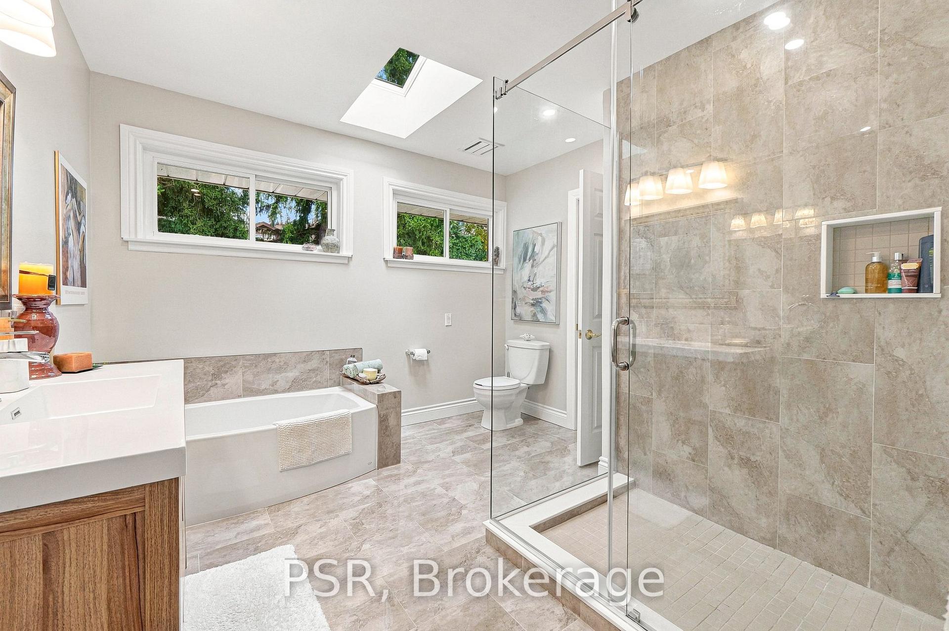 Photo 15 of 15 Valleyview Road, Halton Hills, Georgetown — HOMEH