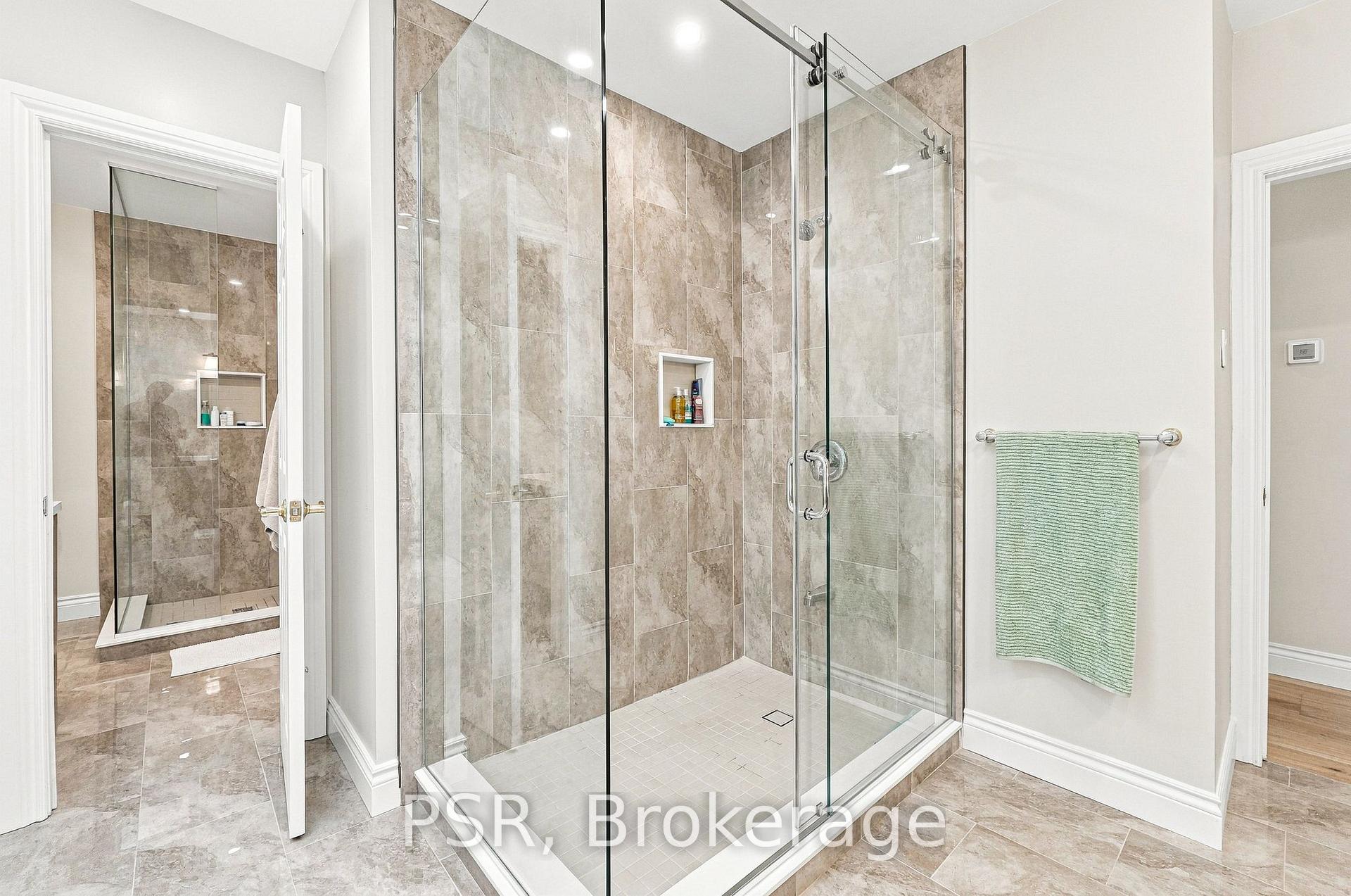 Photo 17 of 15 Valleyview Road, Halton Hills, Georgetown — HOMEH