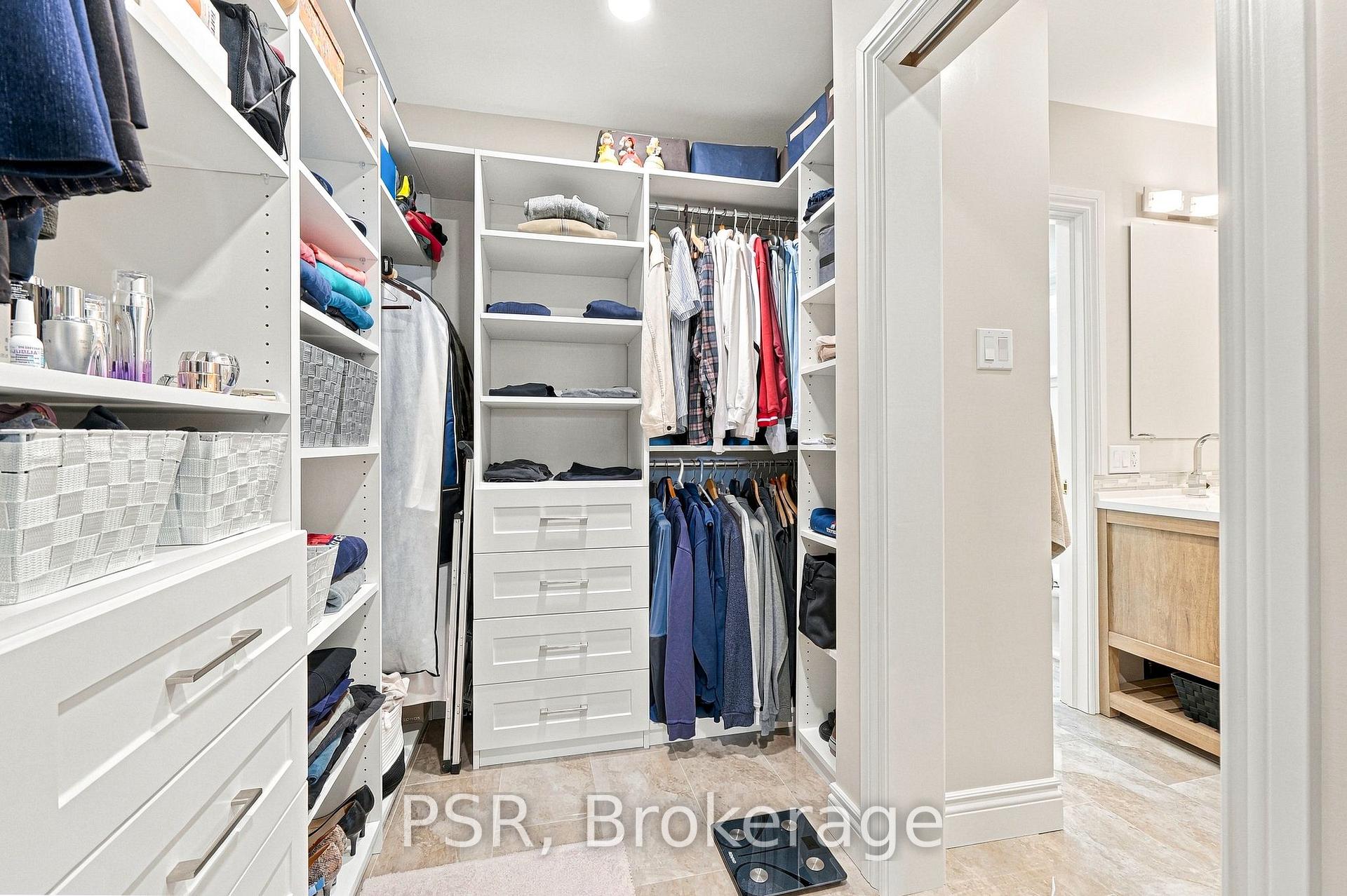 Photo 20 of 15 Valleyview Road, Halton Hills, Georgetown — HOMEH