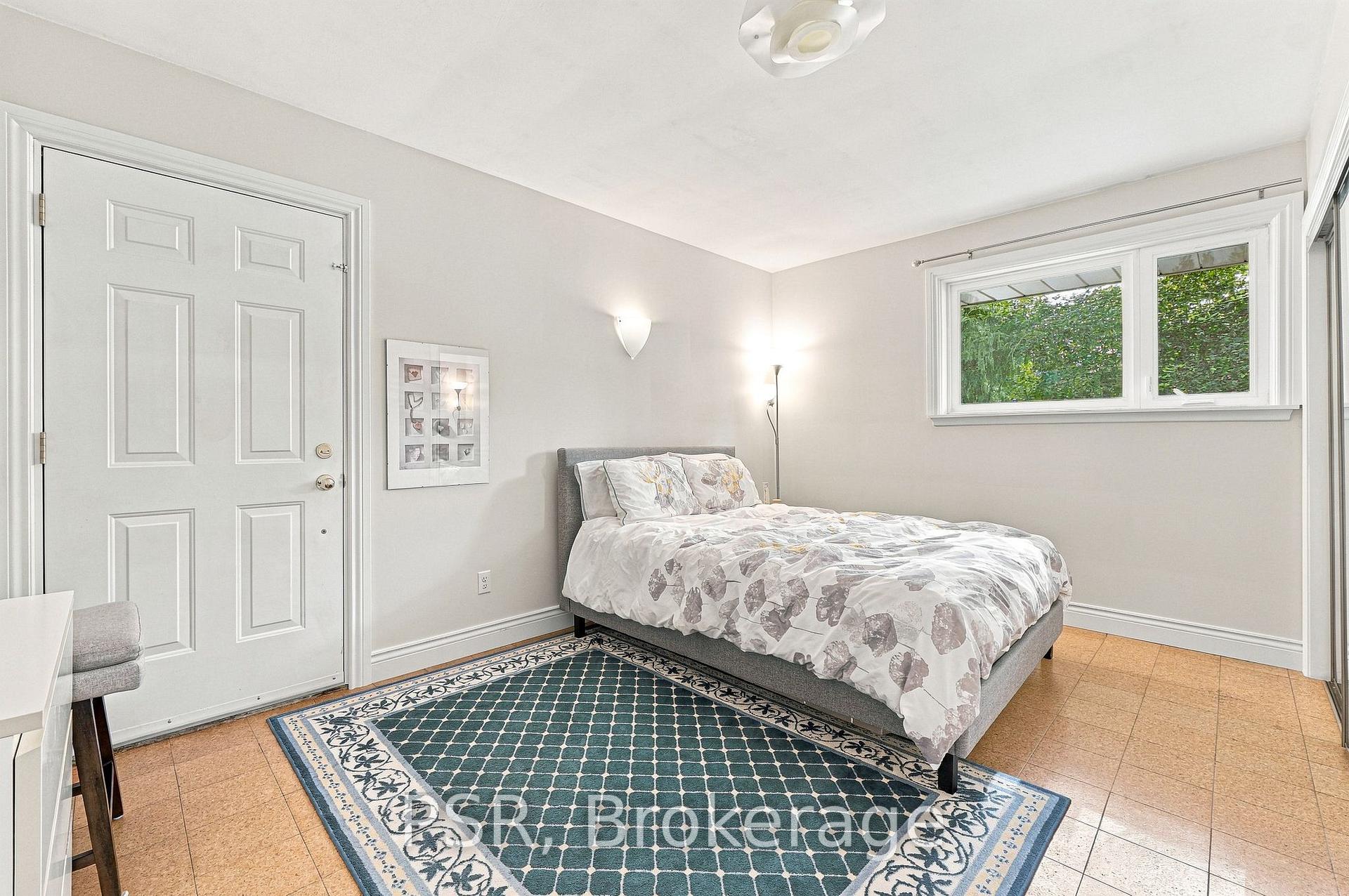 Photo 22 of 15 Valleyview Road, Halton Hills, Georgetown — HOMEH