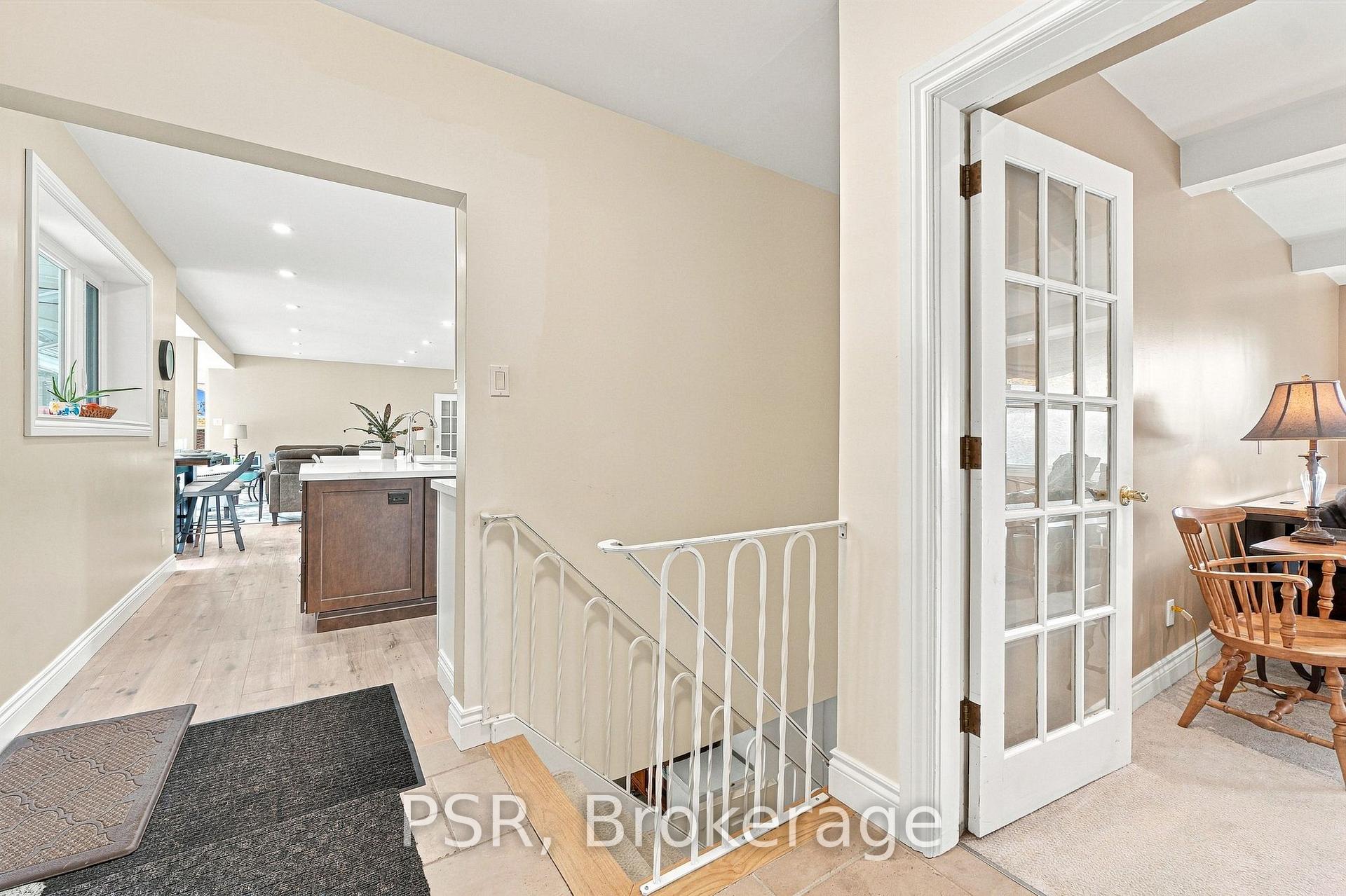 Photo 25 of 15 Valleyview Road, Halton Hills, Georgetown — HOMEH