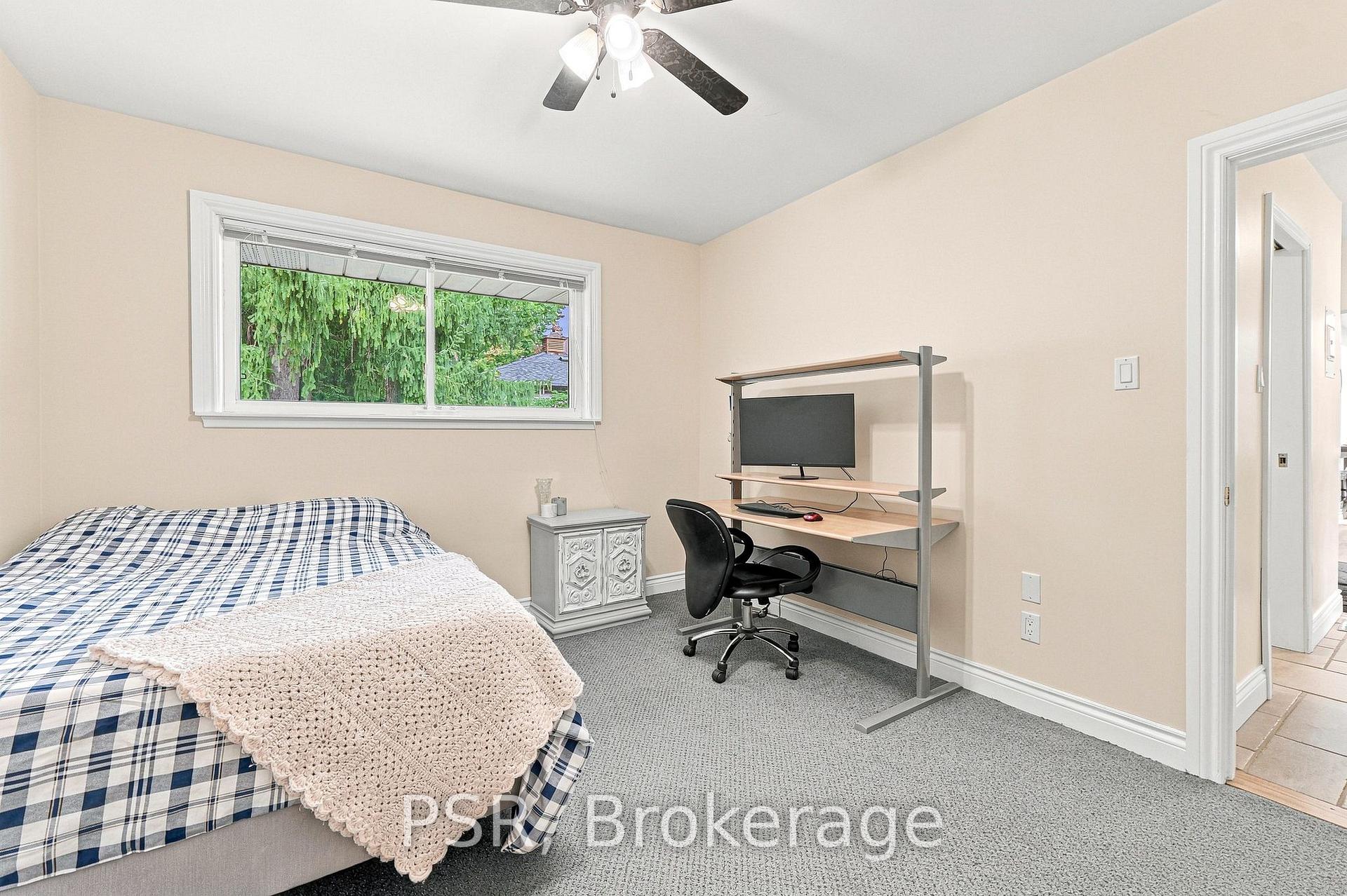 Photo 27 of 15 Valleyview Road, Halton Hills, Georgetown — HOMEH