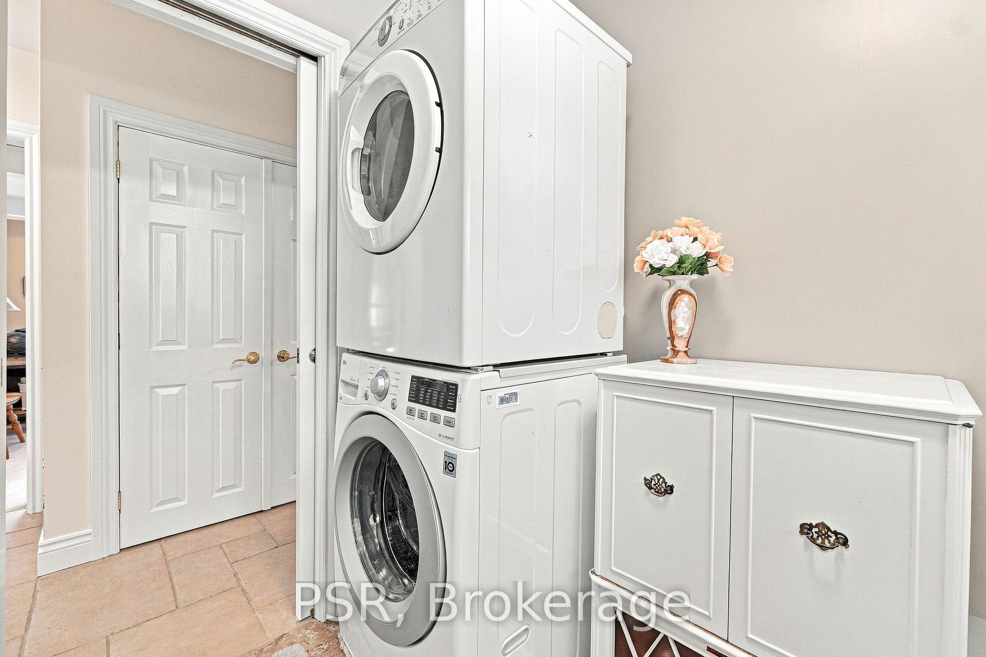 Photo 28 of 15 Valleyview Road, Halton Hills, Georgetown — HOMEH