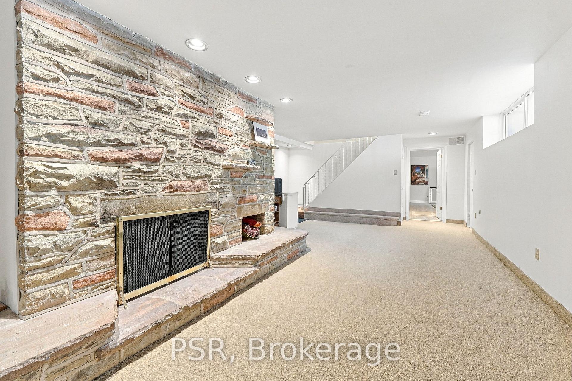 Photo 32 of 15 Valleyview Road, Halton Hills, Georgetown — HOMEH