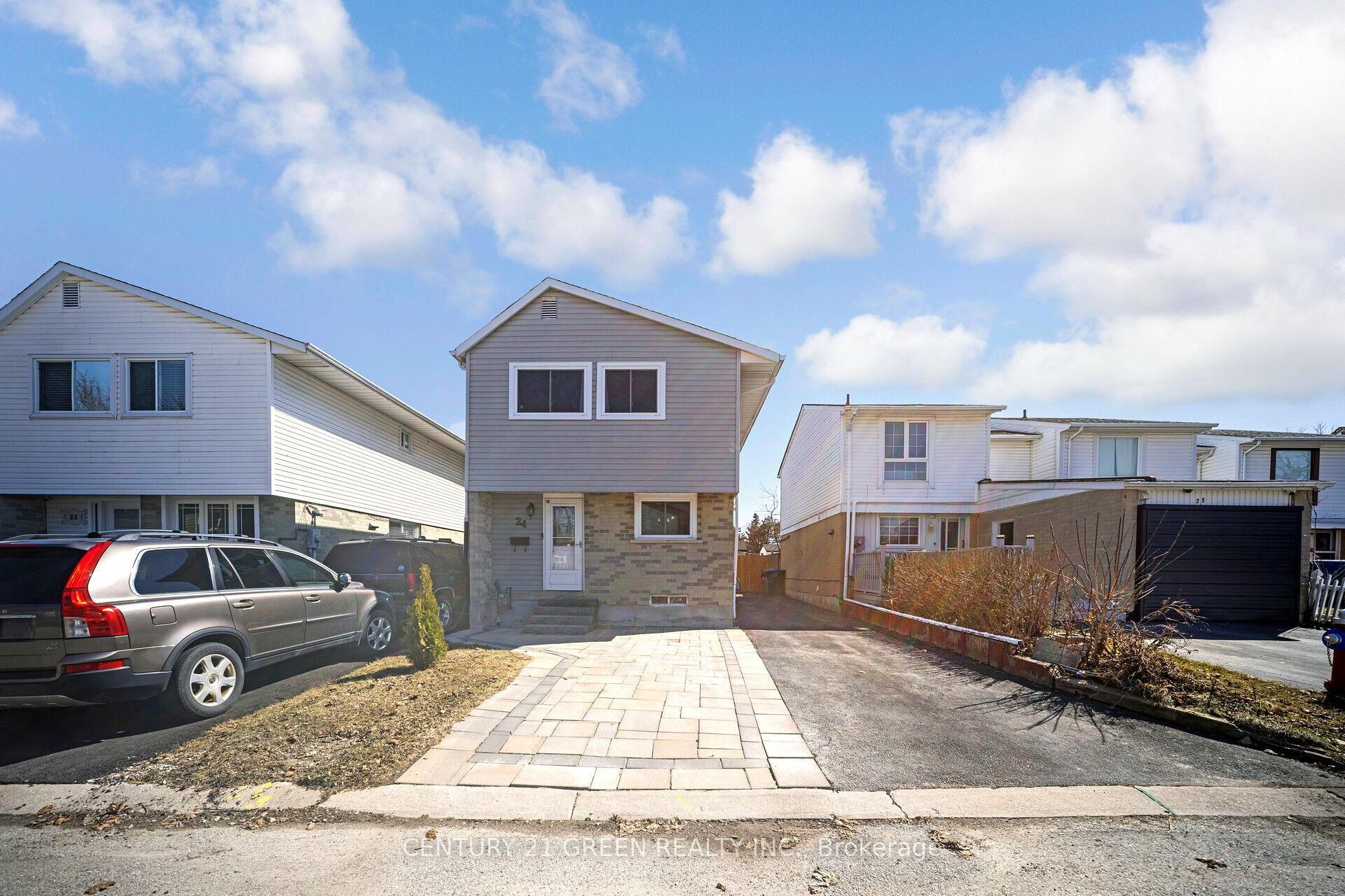 Photo of 24 Jackman Drive