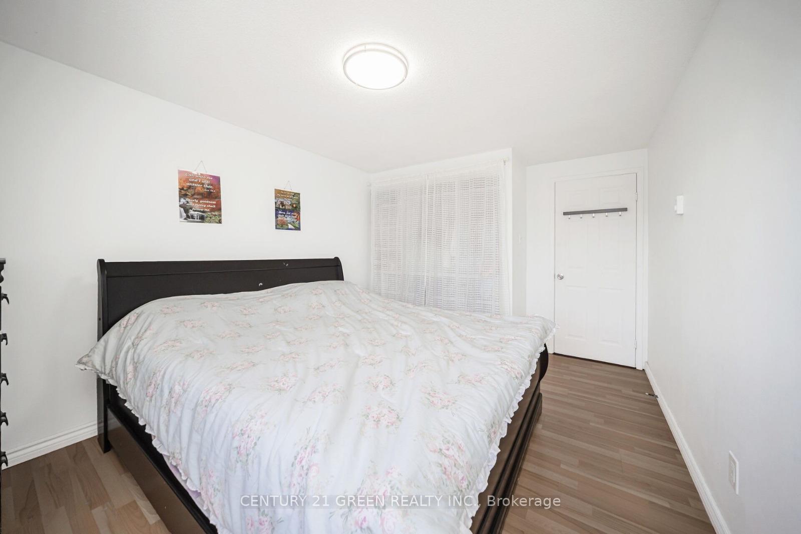 Photo 23 of 24 Jackman Drive, Brampton, Northgate — HOMEH