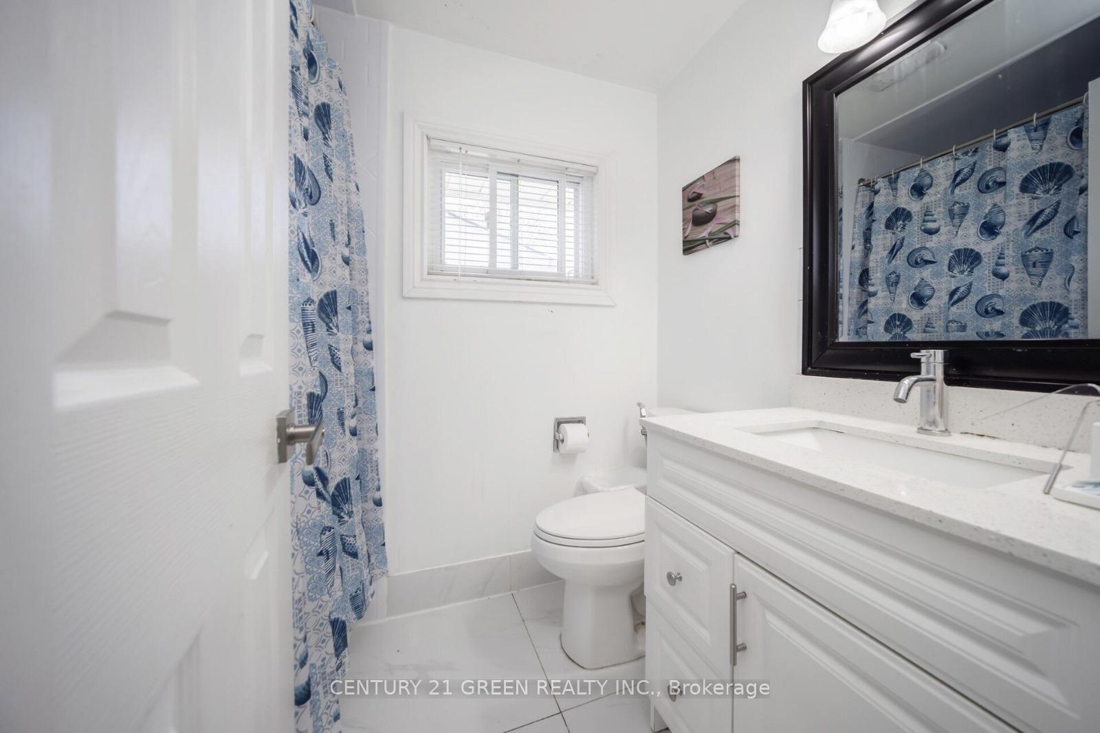 Photo 25 of 24 Jackman Drive, Brampton, Northgate — HOMEH