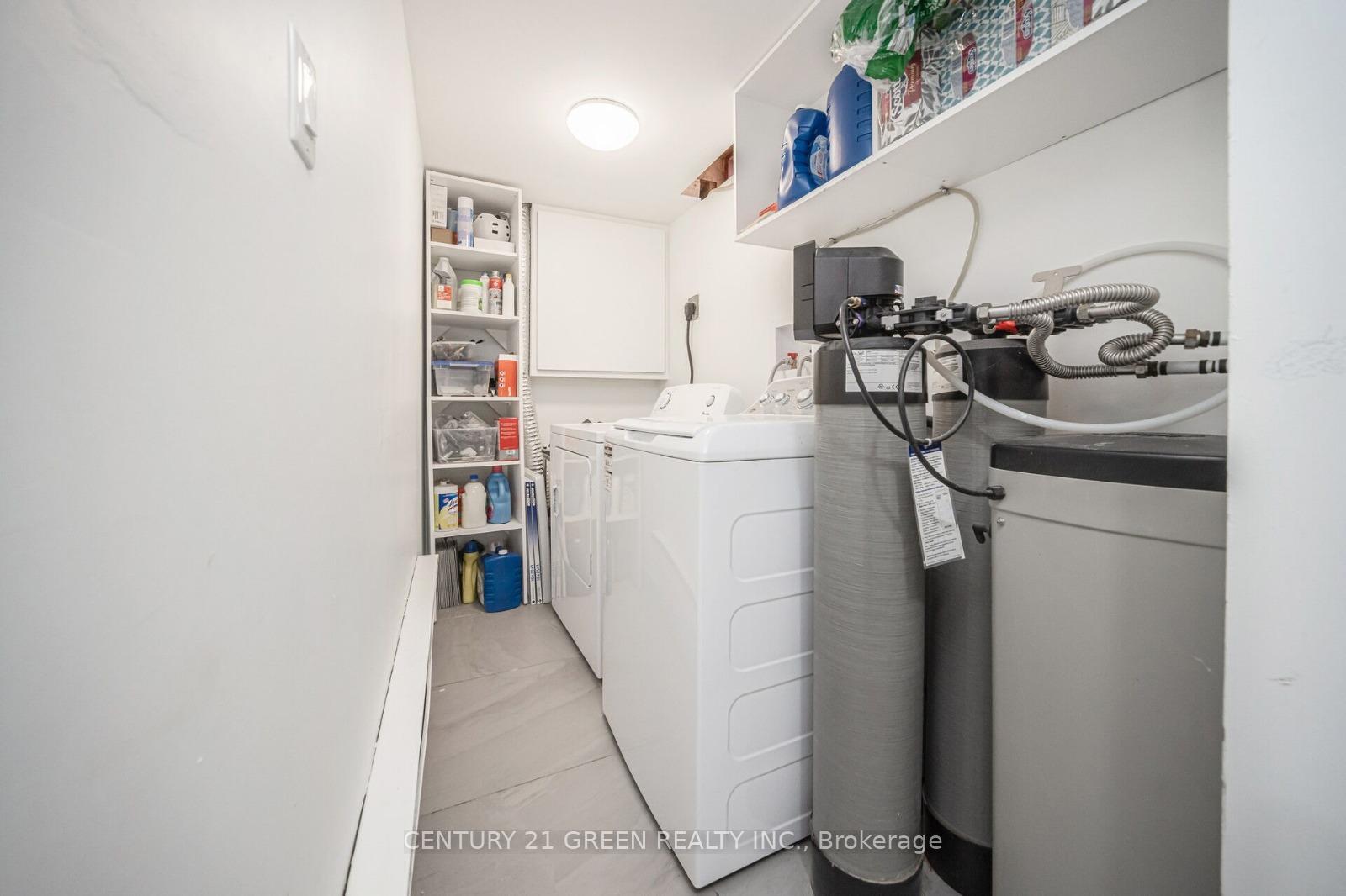 Photo 34 of 24 Jackman Drive, Brampton, Northgate — HOMEH