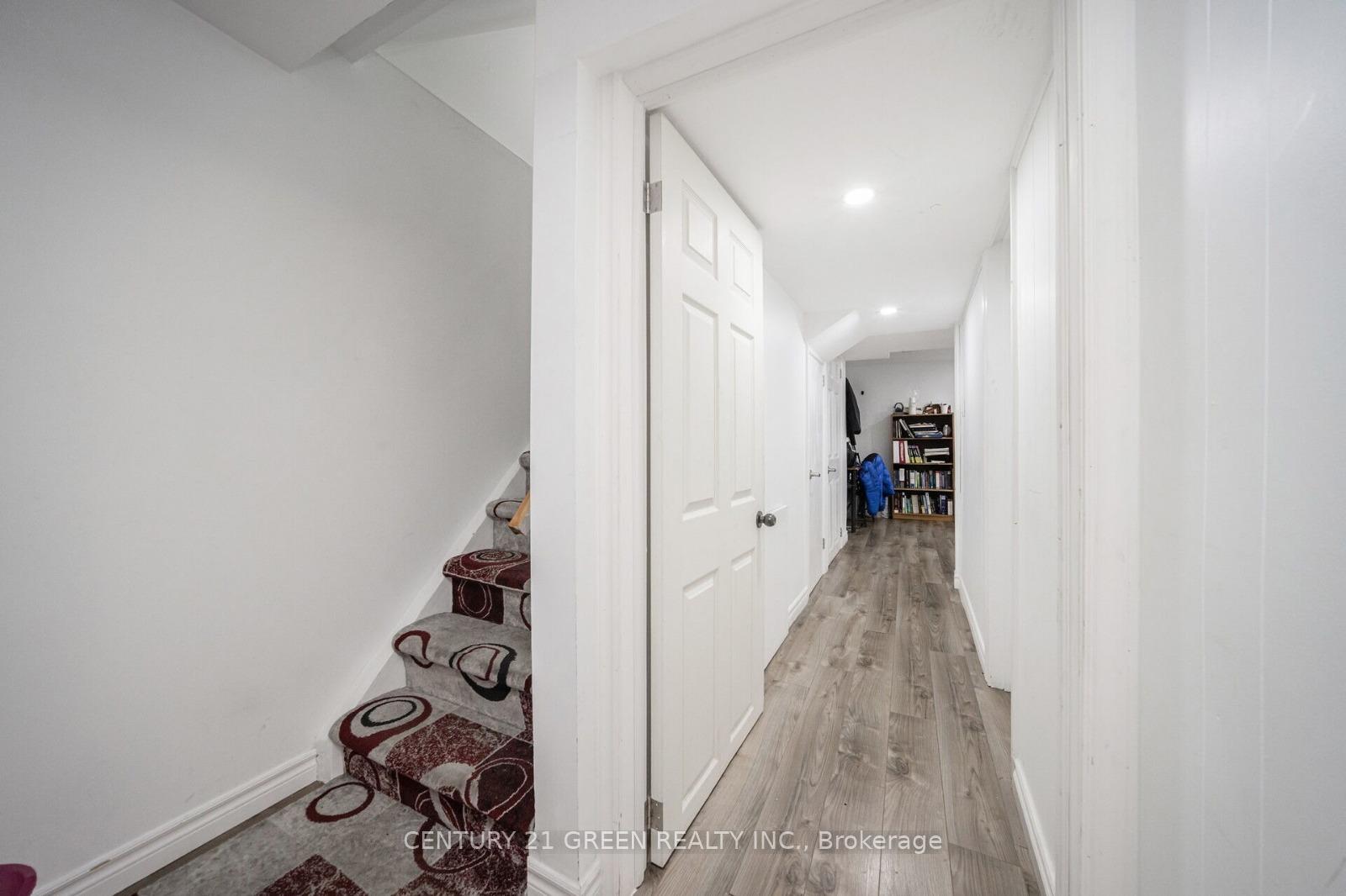 Photo 43 of 24 Jackman Drive, Brampton, Northgate — HOMEH