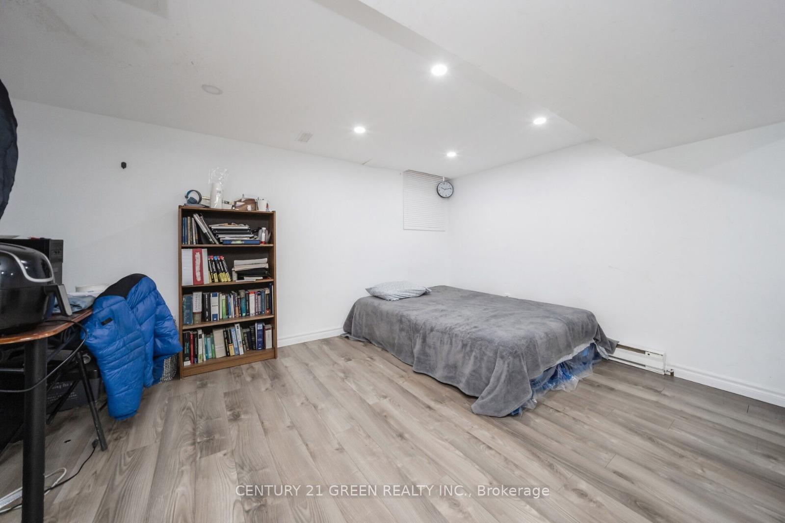 Photo 45 of 24 Jackman Drive, Brampton, Northgate — HOMEH