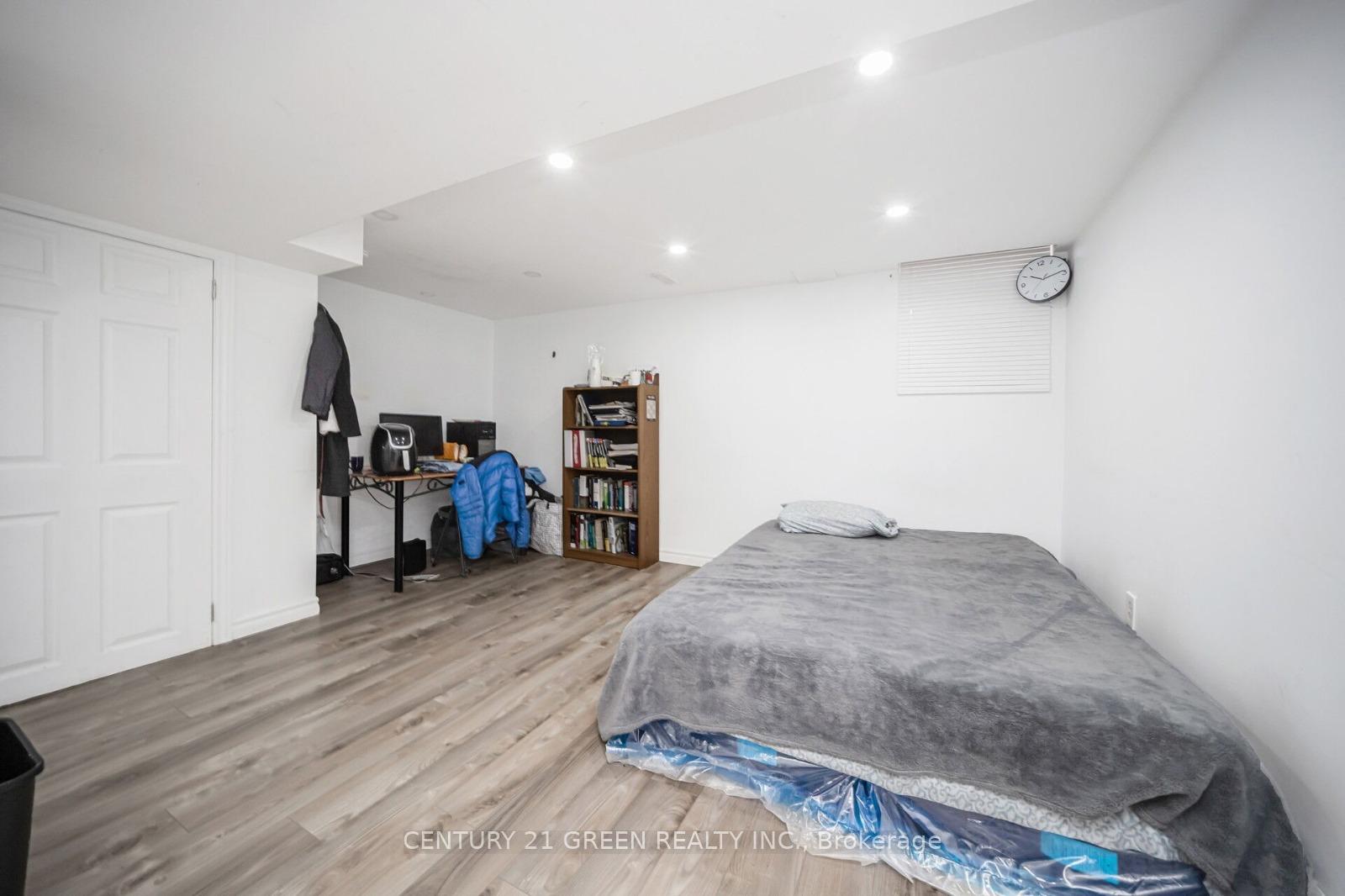 Photo 46 of 24 Jackman Drive, Brampton, Northgate — HOMEH