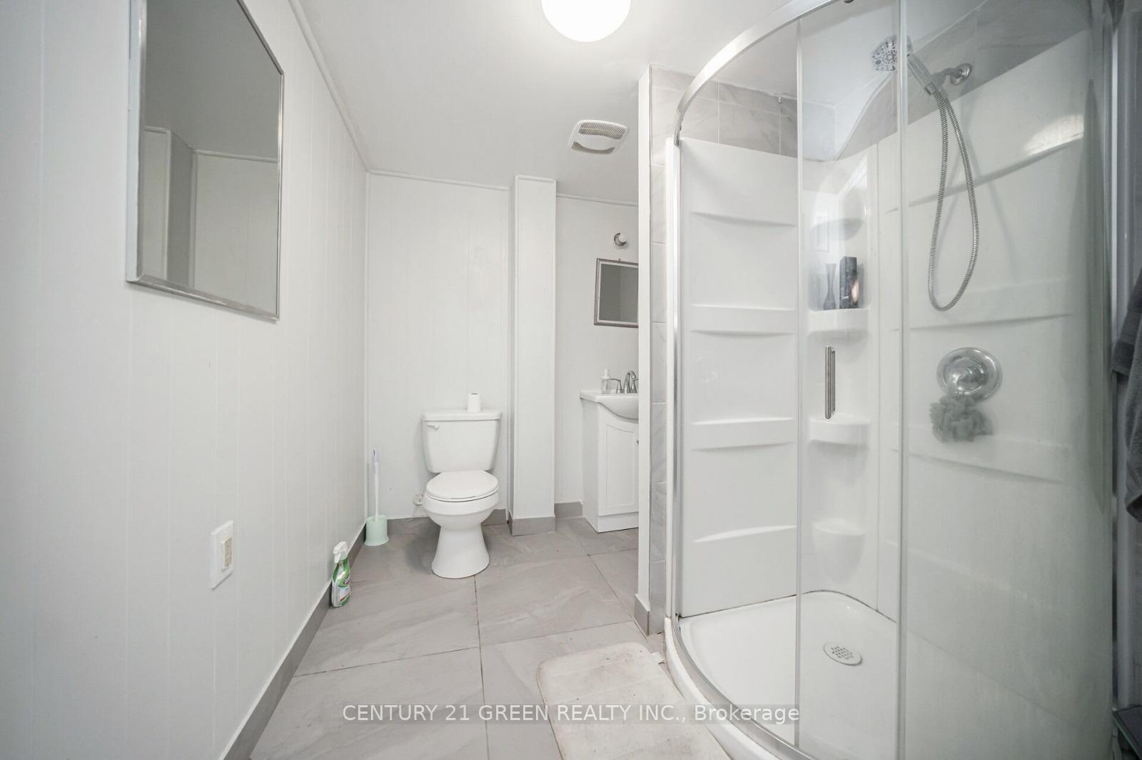 Photo 47 of 24 Jackman Drive, Brampton, Northgate — HOMEH