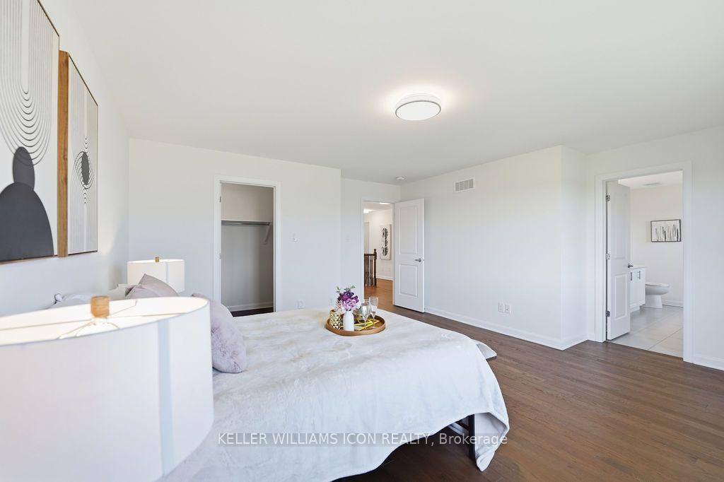 Photo 26 of 15 Aura Avenue, Ottawa, Barrhaven - Heritage Park — HOMEH