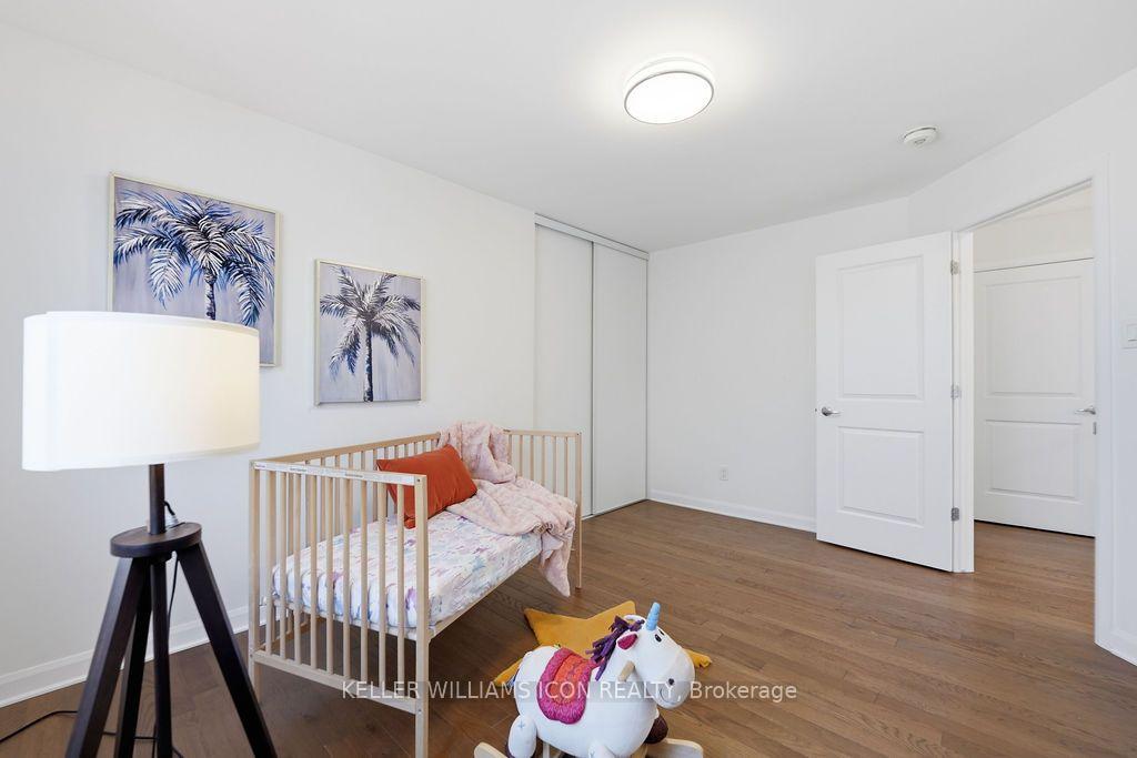Photo 31 of 15 Aura Avenue, Ottawa, Barrhaven - Heritage Park — HOMEH