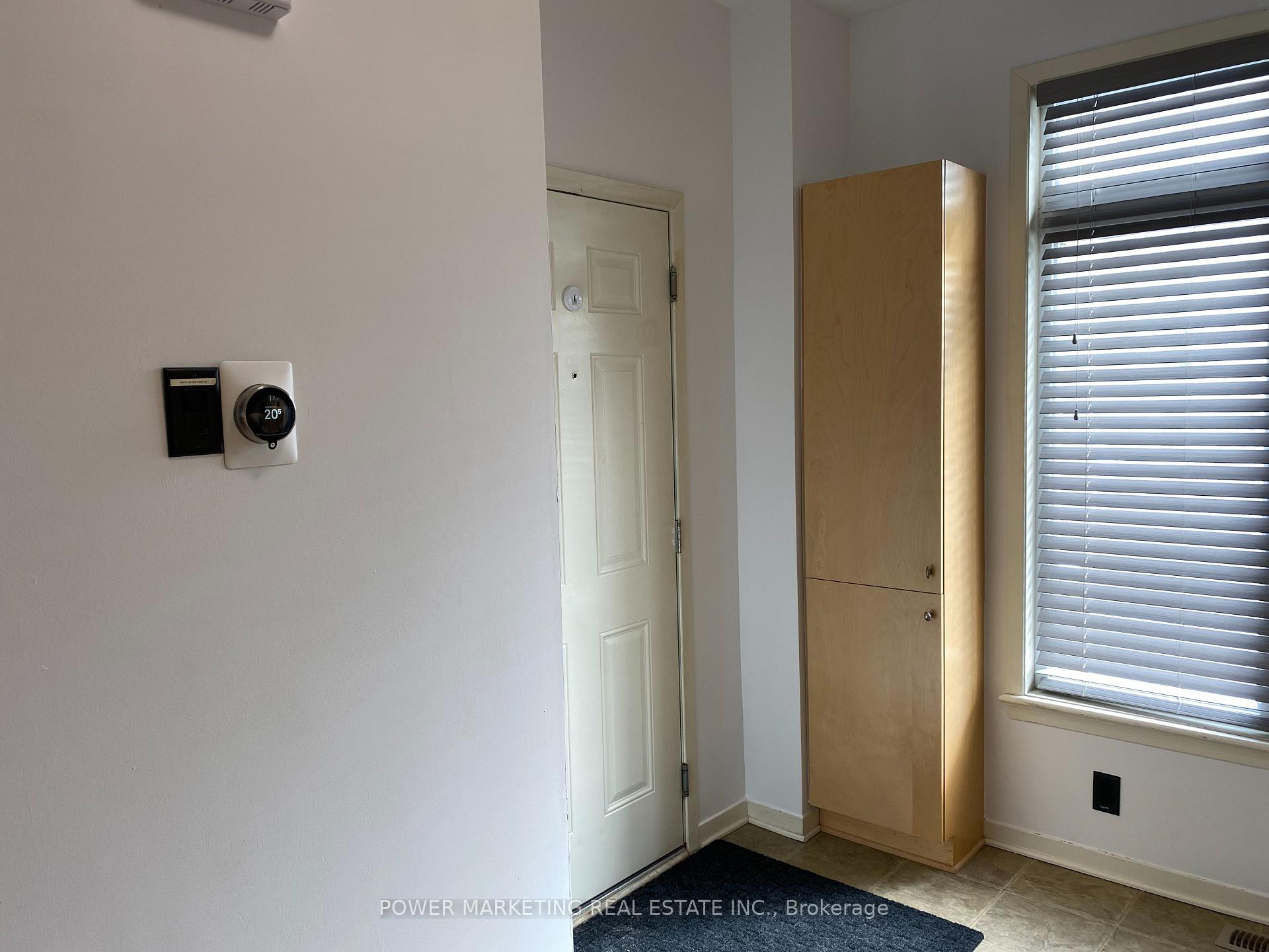 Photo 2 of Unit 28, 799 Montreal Road, Ottawa, CFB Rockcliffe and Area — HOMEH