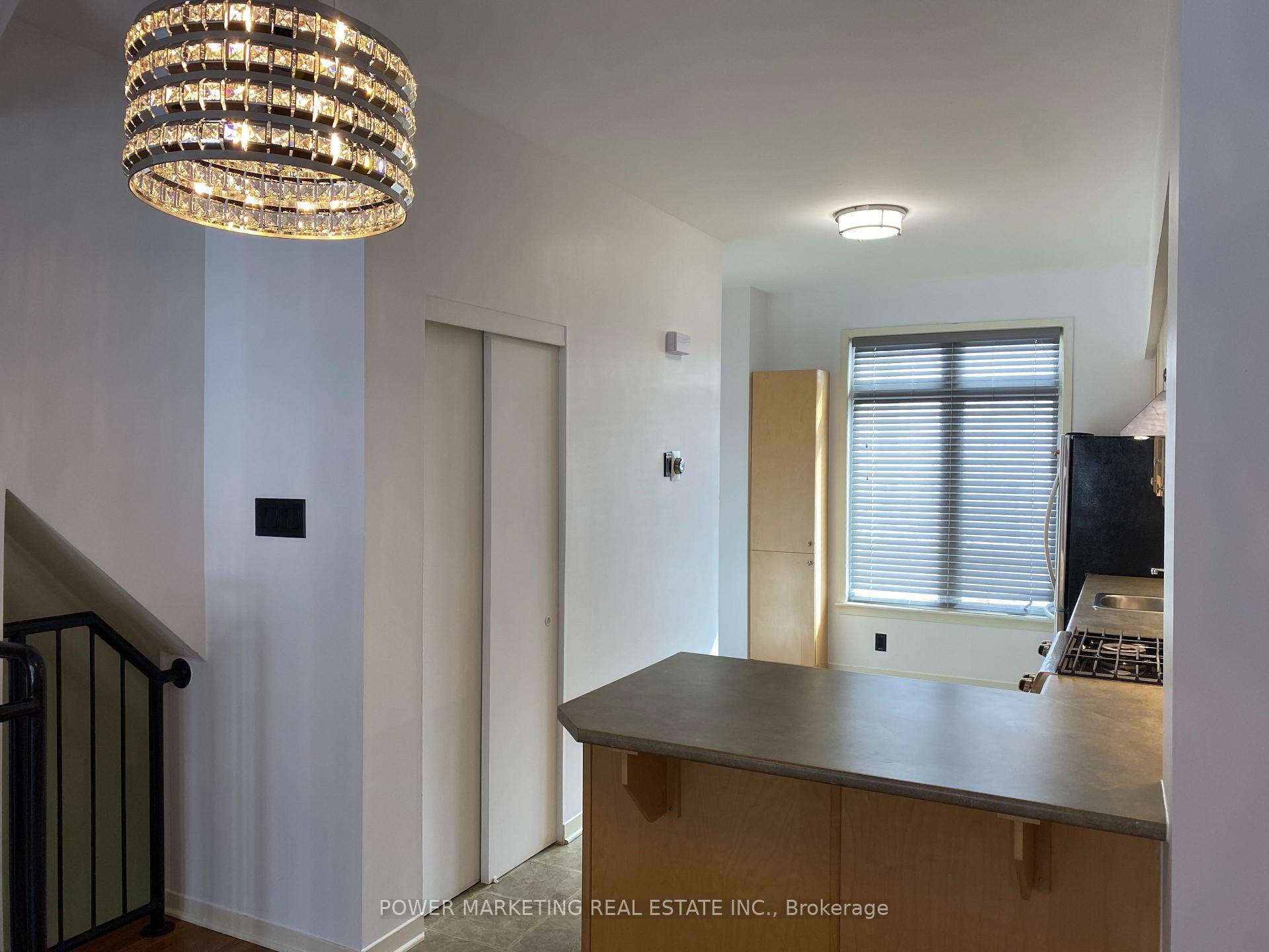 Photo 3 of Unit 28, 799 Montreal Road, Ottawa, CFB Rockcliffe and Area — HOMEH