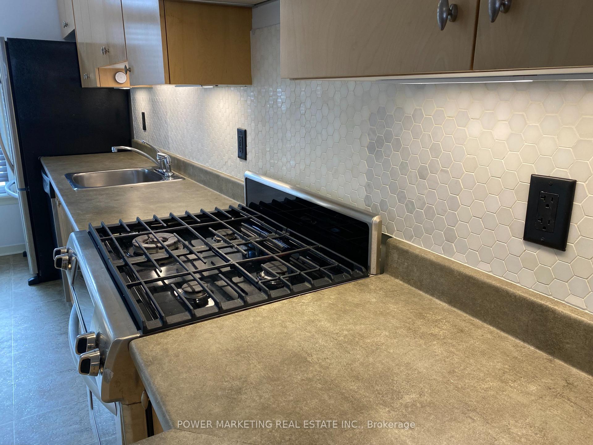 Photo 4 of Unit 28, 799 Montreal Road, Ottawa, CFB Rockcliffe and Area — HOMEH