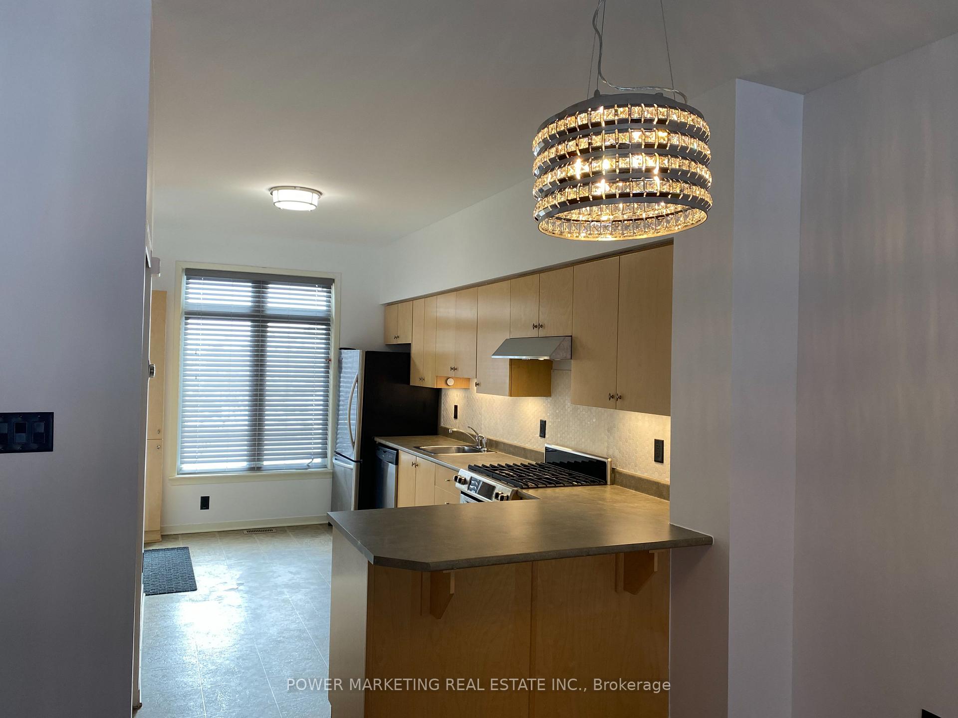 Photo 5 of Unit 28, 799 Montreal Road, Ottawa, CFB Rockcliffe and Area — HOMEH