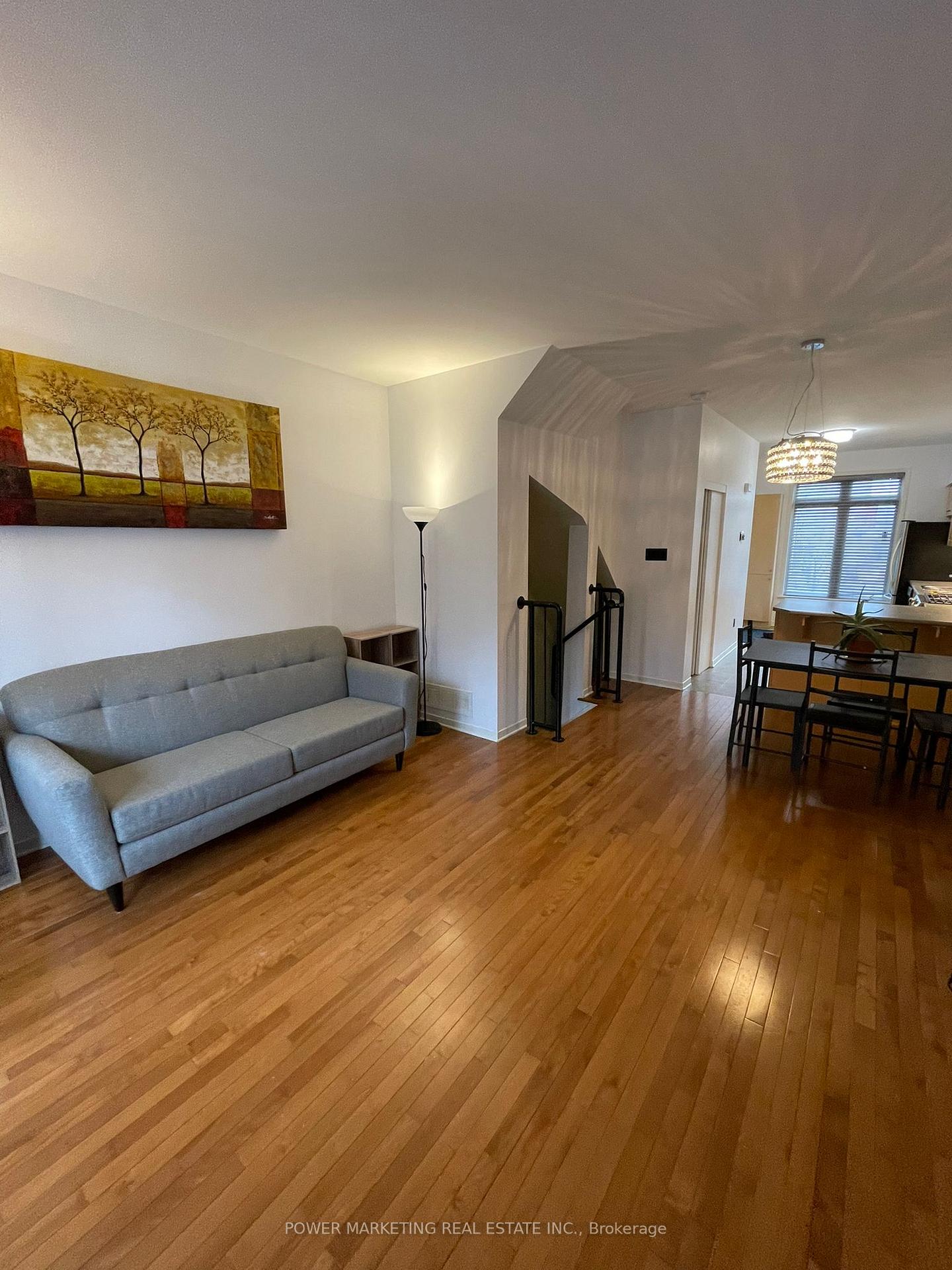 Photo 6 of Unit 28, 799 Montreal Road, Ottawa, CFB Rockcliffe and Area — HOMEH