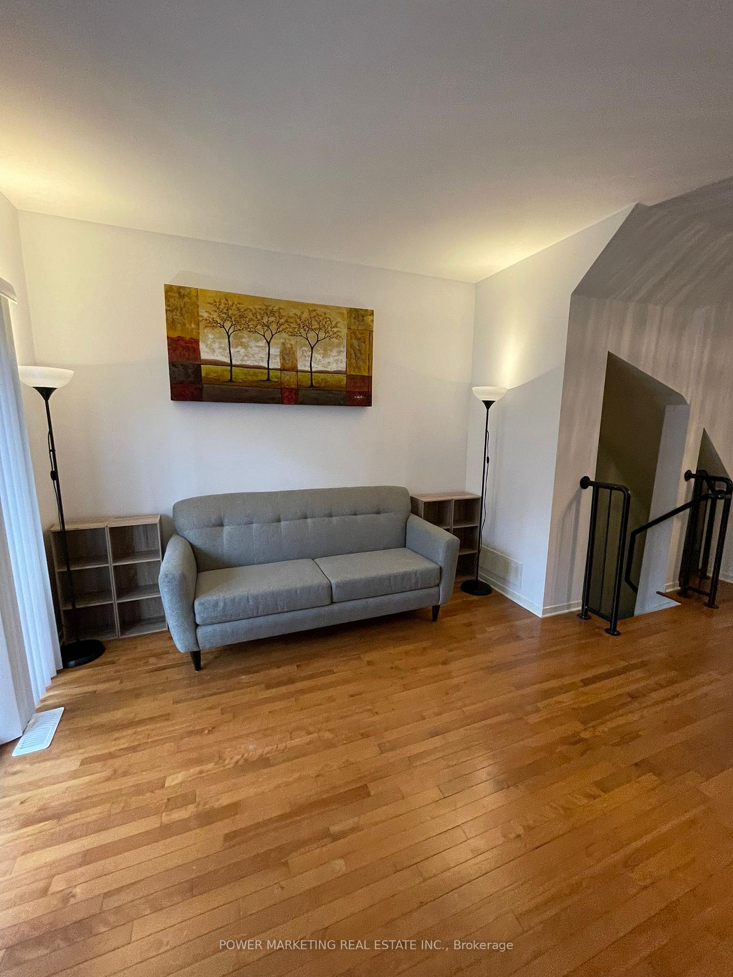 Photo 7 of Unit 28, 799 Montreal Road, Ottawa, CFB Rockcliffe and Area — HOMEH