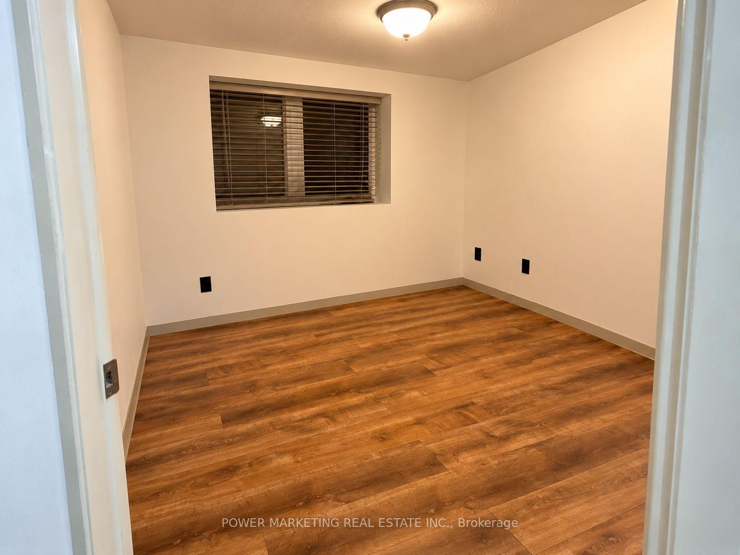 Photo 8 of Unit 28, 799 Montreal Road, Ottawa, CFB Rockcliffe and Area — HOMEH