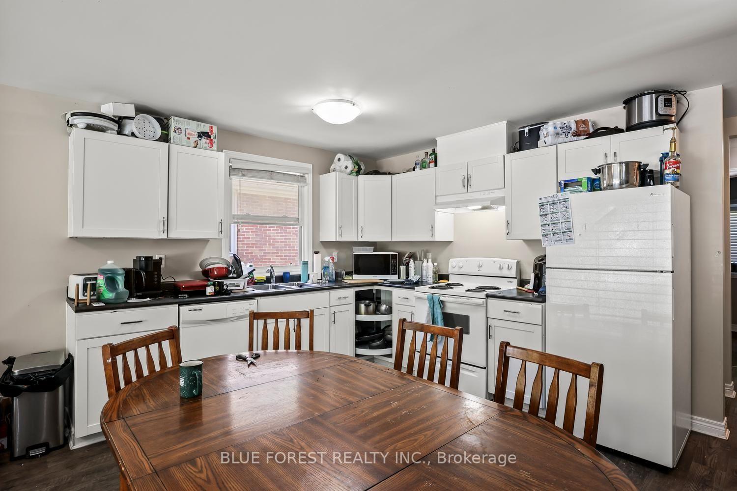 Photo 12 of 21 Charles Street, London, North N — HOMEH