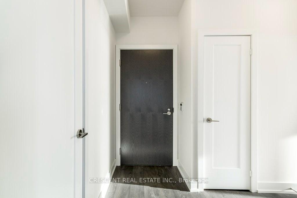 Photo 2 of Unit 3829, 5 Mabelle Avenue, Etobicoke, Islington-City Centre West — HOMEH