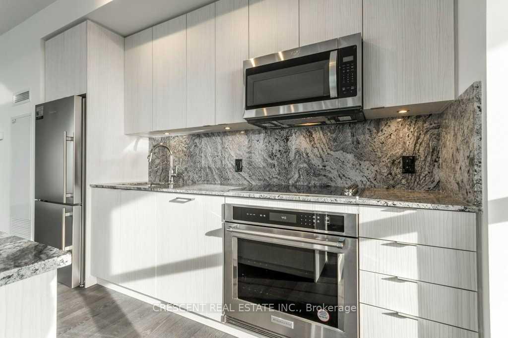 Photo 4 of Unit 3829, 5 Mabelle Avenue, Etobicoke, Islington-City Centre West — HOMEH