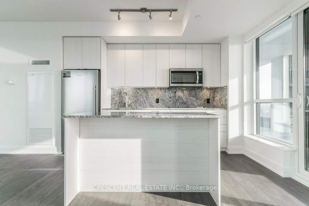 Photo 5 of Unit 3829, 5 Mabelle Avenue, Etobicoke, Islington-City Centre West — HOMEH